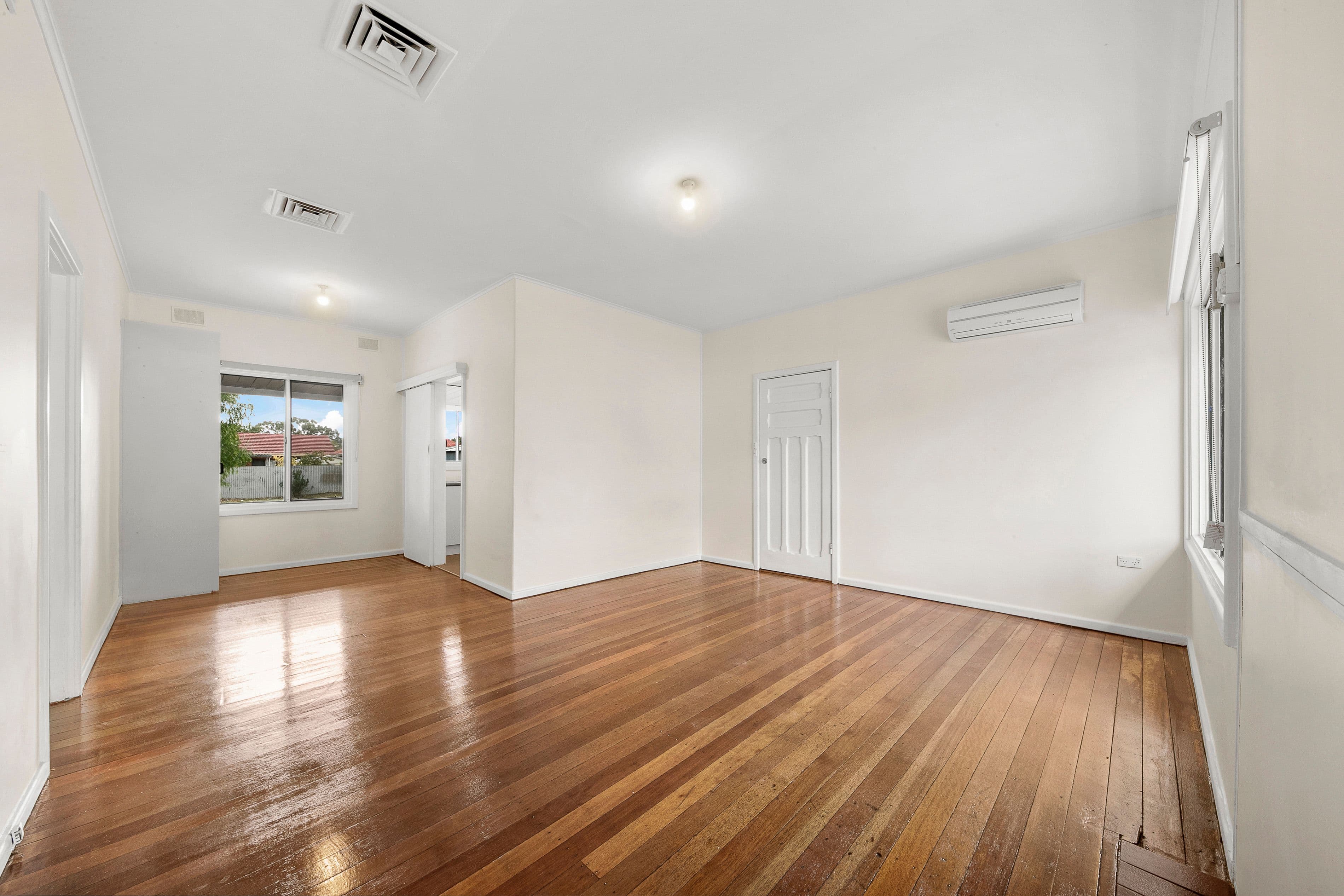 20 Manningford Road, Elizabeth South SA 5112, Elizabeth South - Thumbnail 7
