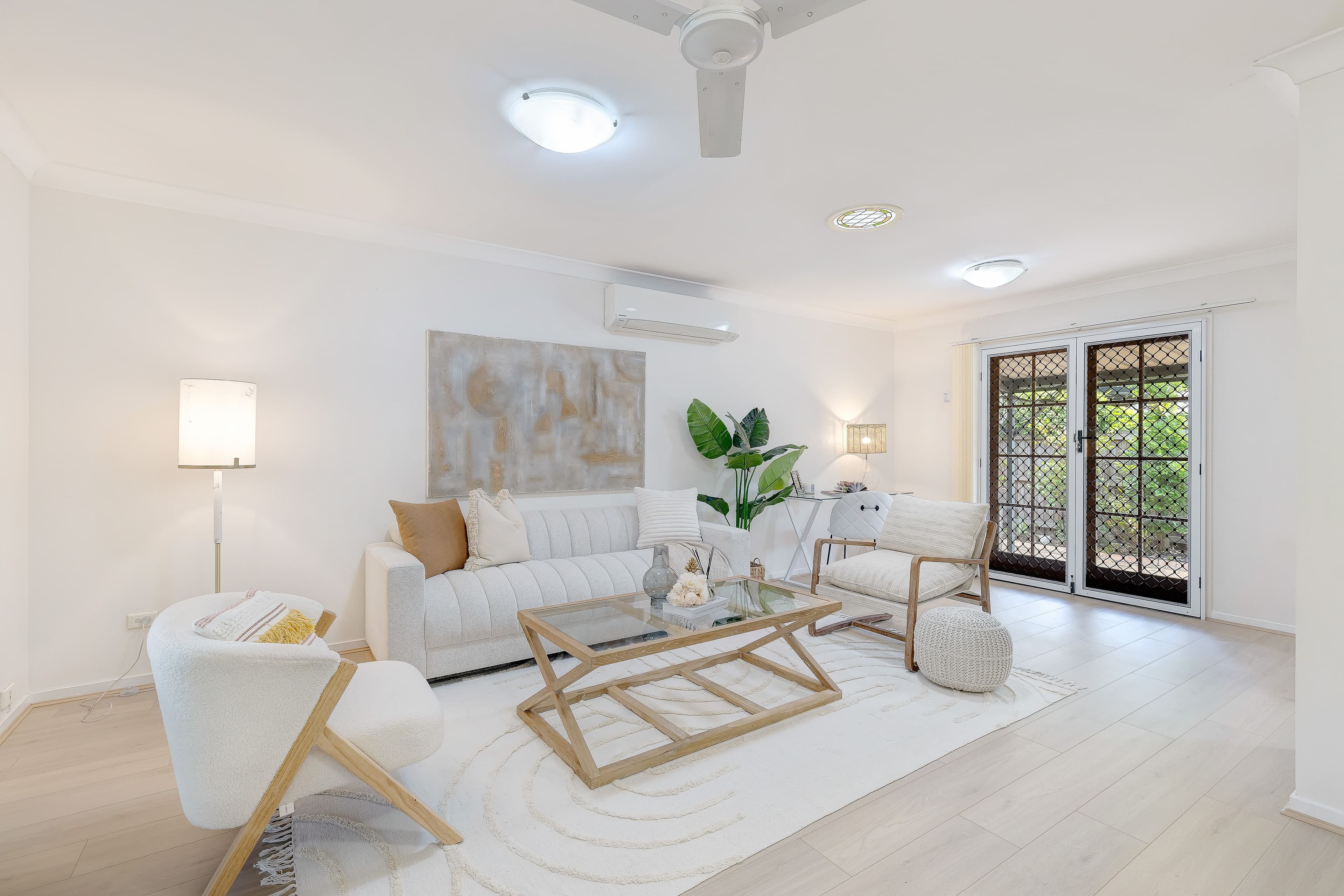 1 Macaranga Street, Algester QLD 4115, Algester - Image 1