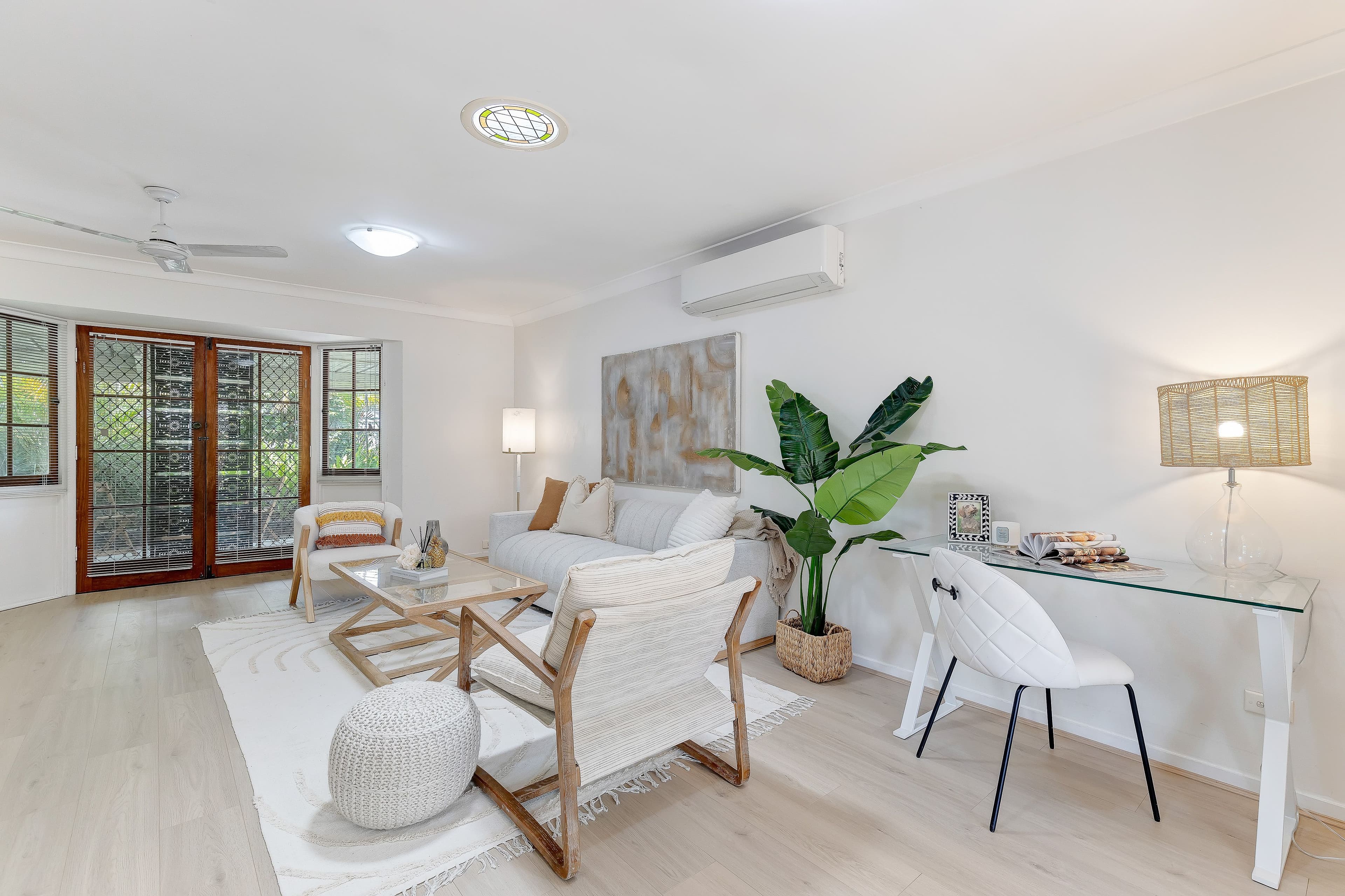 1 Macaranga Street, Algester QLD 4115, Algester - Thumbnail 2