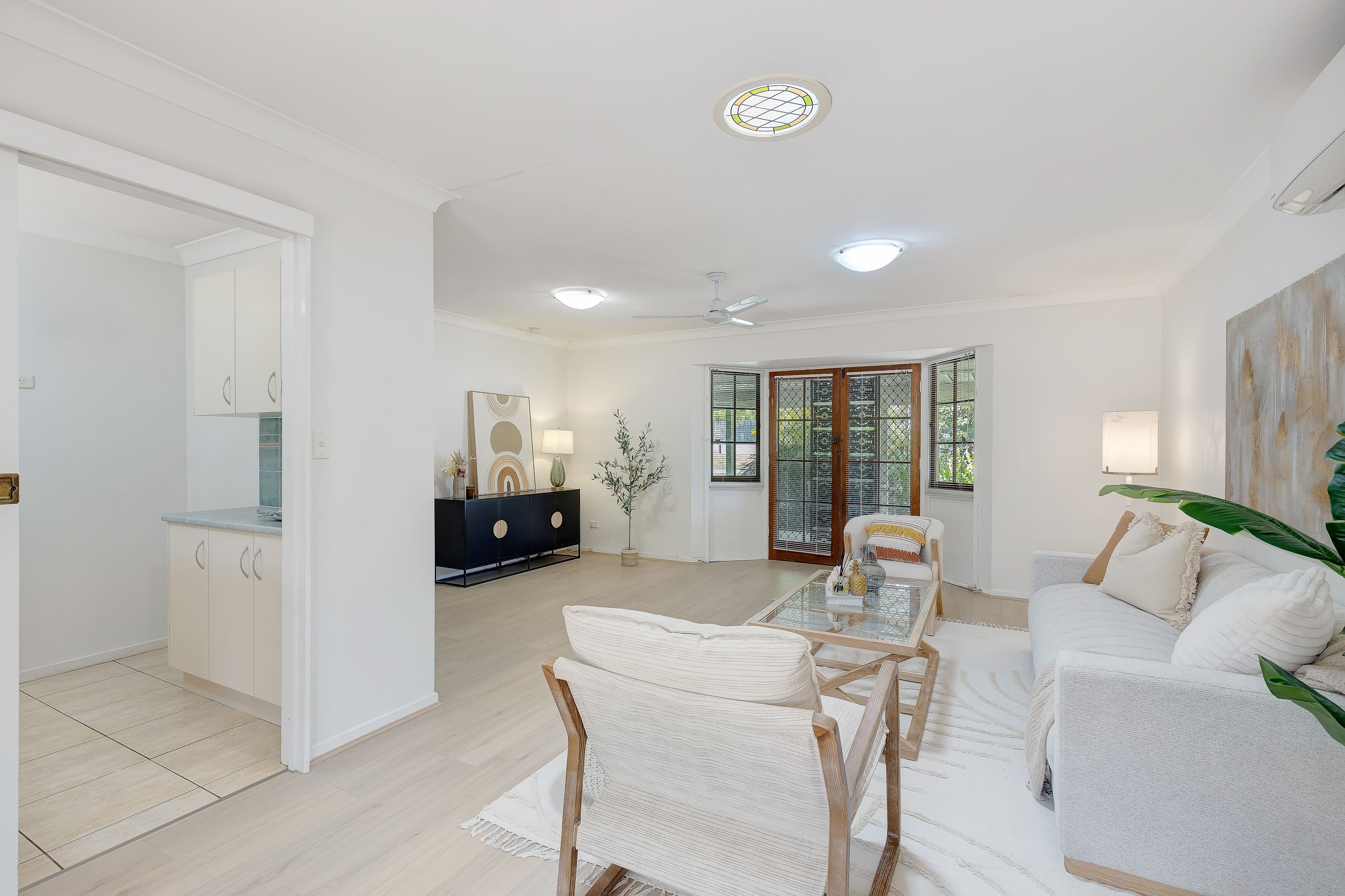 1 Macaranga Street, Algester QLD 4115, Algester - Thumbnail 3