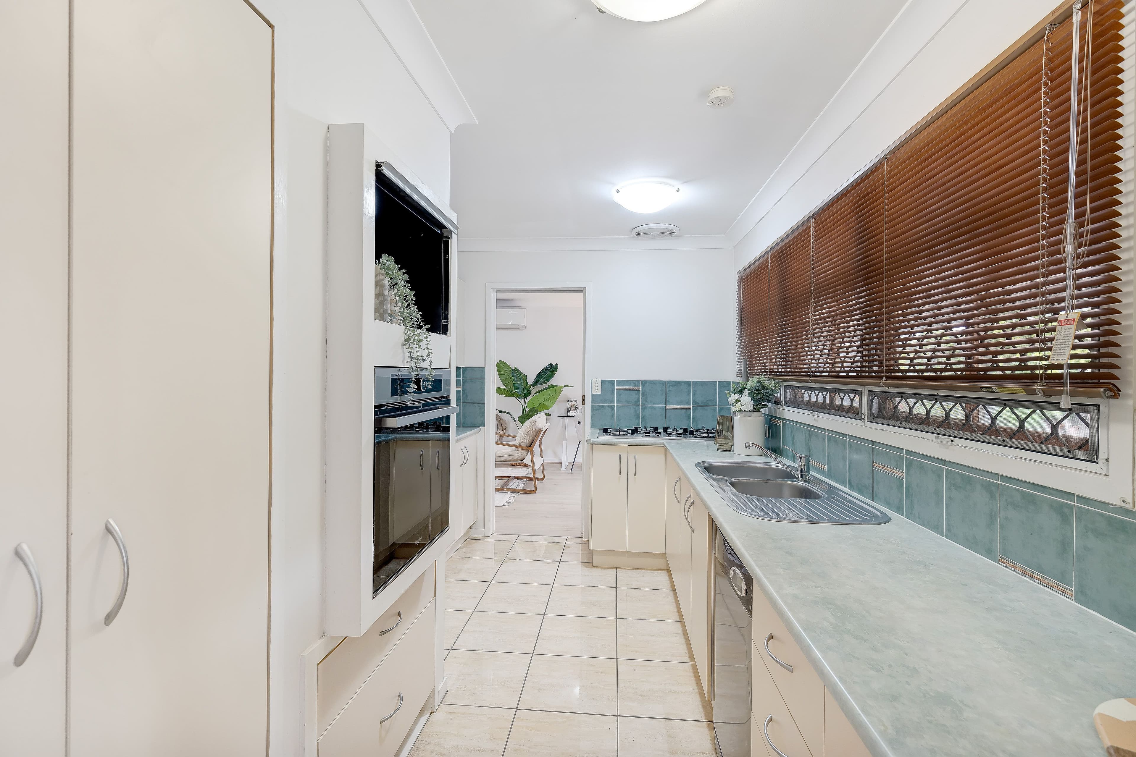 1 Macaranga Street, Algester QLD 4115, Algester - Thumbnail 4