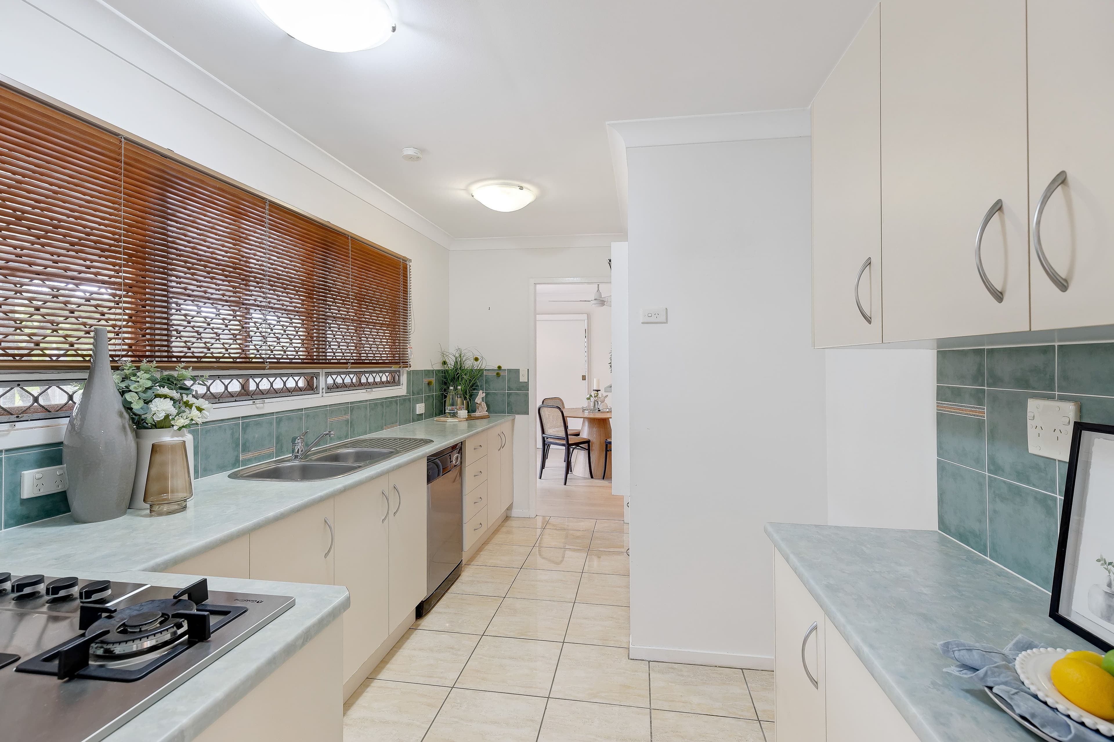 1 Macaranga Street, Algester QLD 4115, Algester - Thumbnail 5