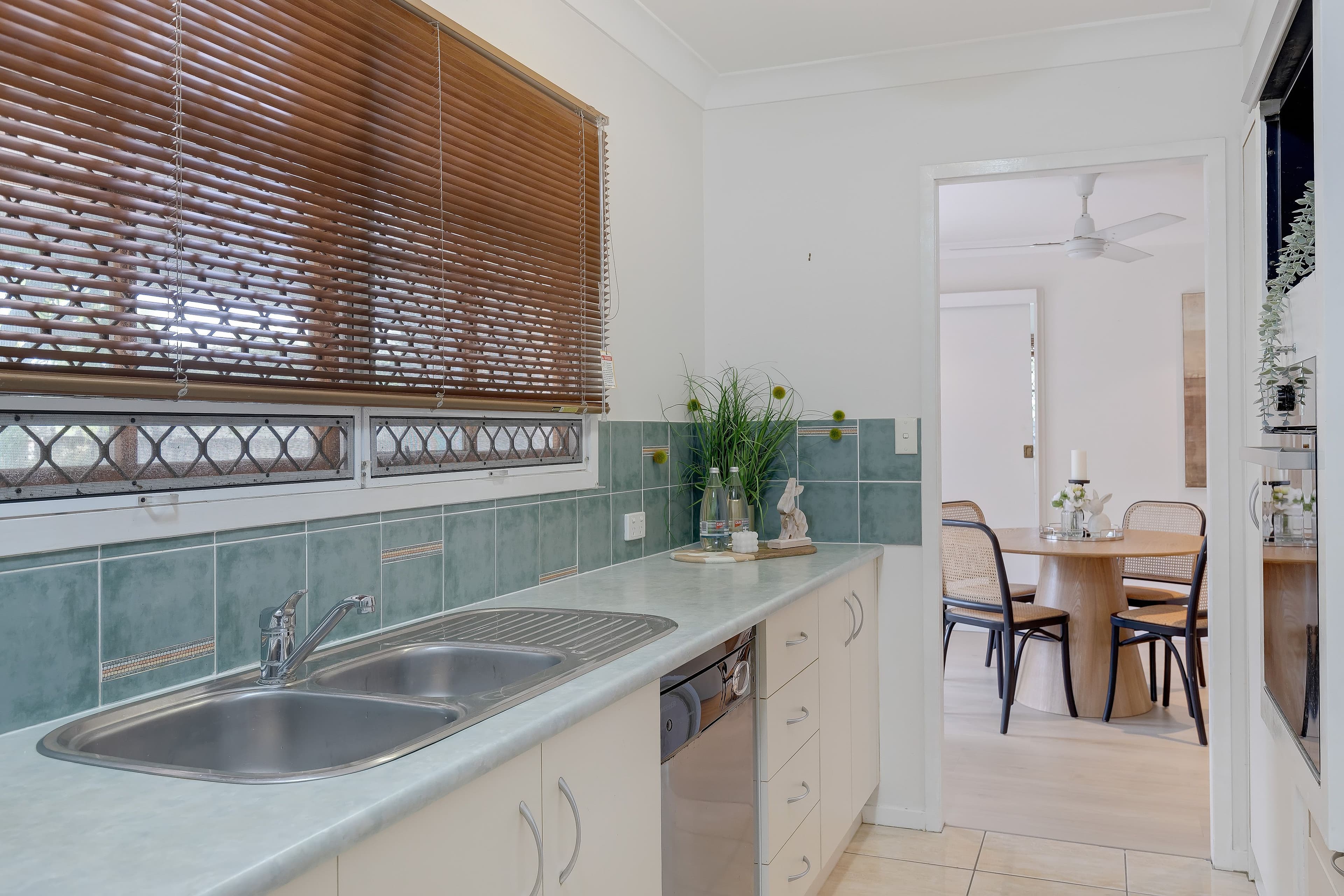 1 Macaranga Street, Algester QLD 4115, Algester - Thumbnail 6