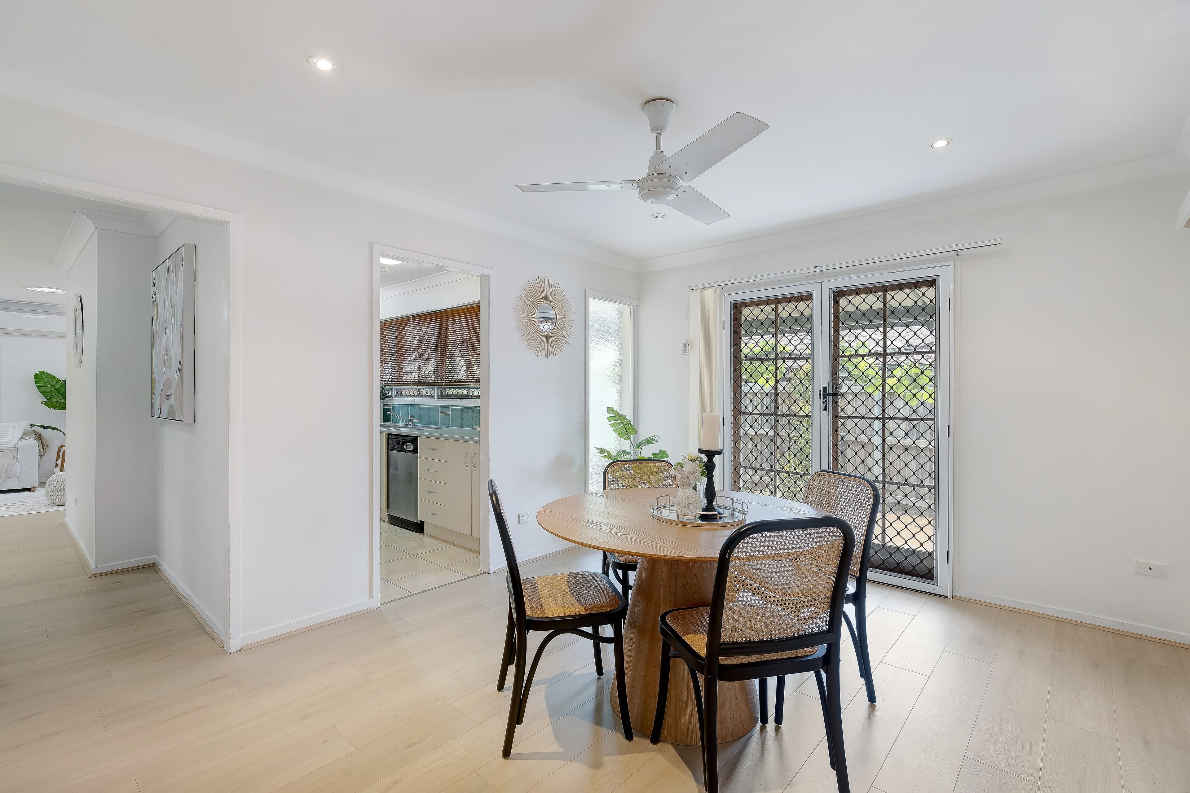 1 Macaranga Street, Algester QLD 4115, Algester - Thumbnail 7