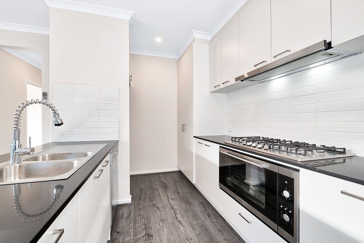 24 Jubilee Road, CLYDE VIC 3978, Clyde - Thumbnail 3