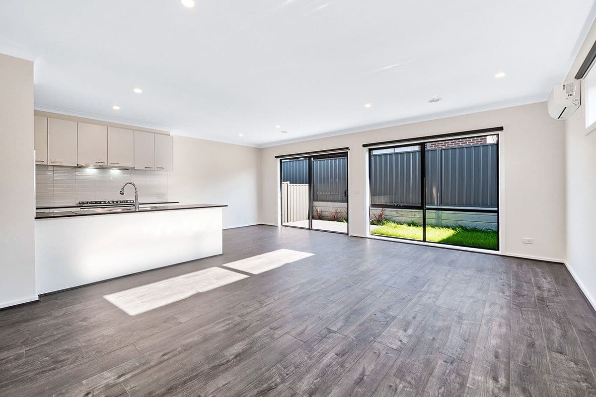 24 Jubilee Road, CLYDE VIC 3978, Clyde - Thumbnail 7