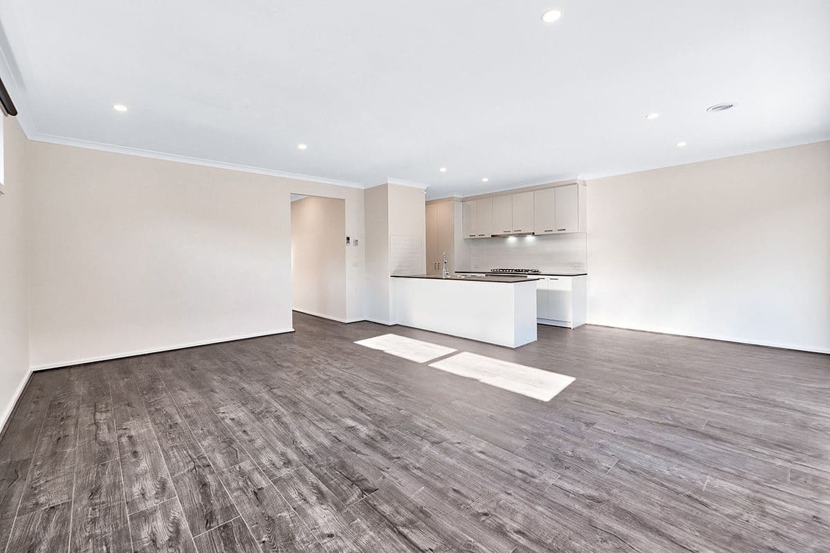 24 Jubilee Road, CLYDE VIC 3978, Clyde - Thumbnail 8