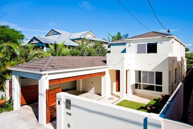 8 McIntyre Street, HENDRA QLD 4011, Hendra - Image 1