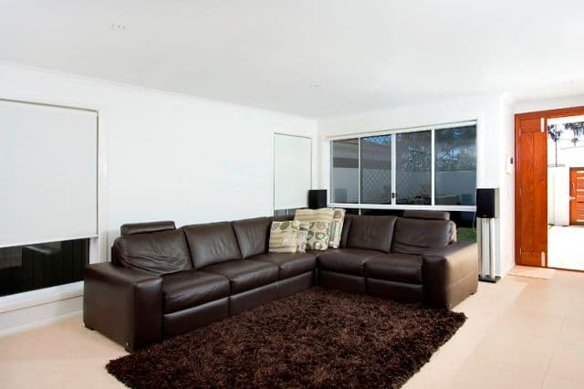 8 McIntyre Street, HENDRA QLD 4011, Hendra - Thumbnail 2