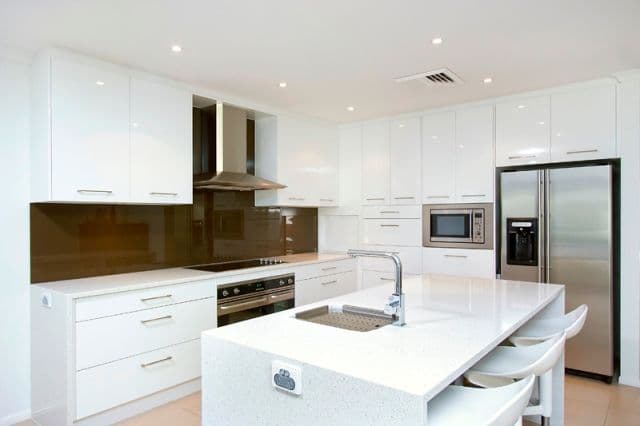 8 McIntyre Street, HENDRA QLD 4011, Hendra - Thumbnail 3