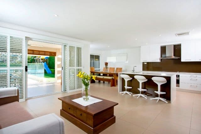 8 McIntyre Street, HENDRA QLD 4011, Hendra - Thumbnail 4