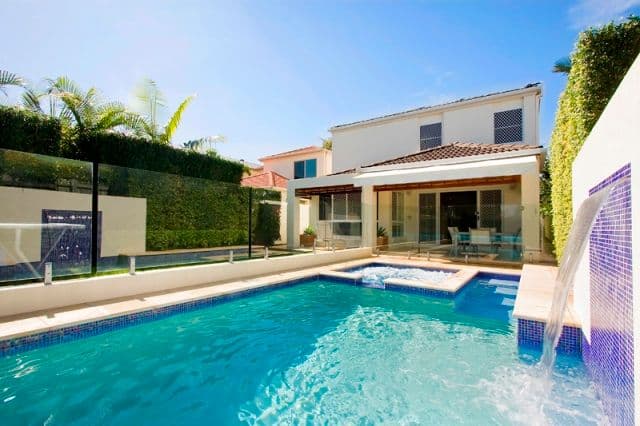 8 McIntyre Street, HENDRA QLD 4011, Hendra - Thumbnail 5