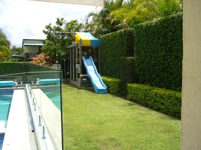 8 McIntyre Street, HENDRA QLD 4011, Hendra - Thumbnail 6