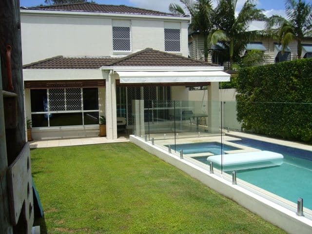 8 McIntyre Street, HENDRA QLD 4011, Hendra - Thumbnail 7