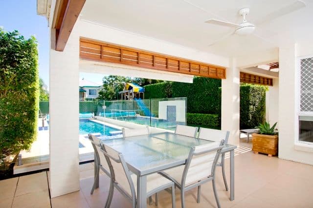 8 McIntyre Street, HENDRA QLD 4011, Hendra - Thumbnail 8