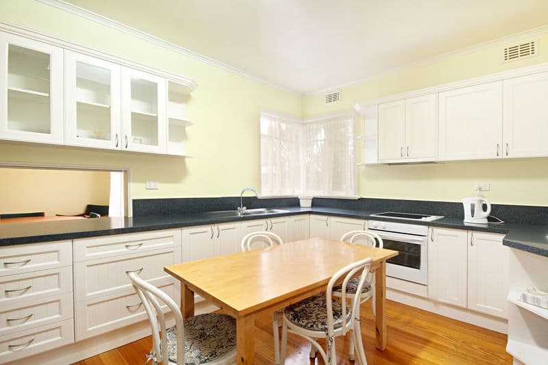 26 Atkinson Street, MURRUMBEENA VIC 3163, Murrumbeena - Thumbnail 3