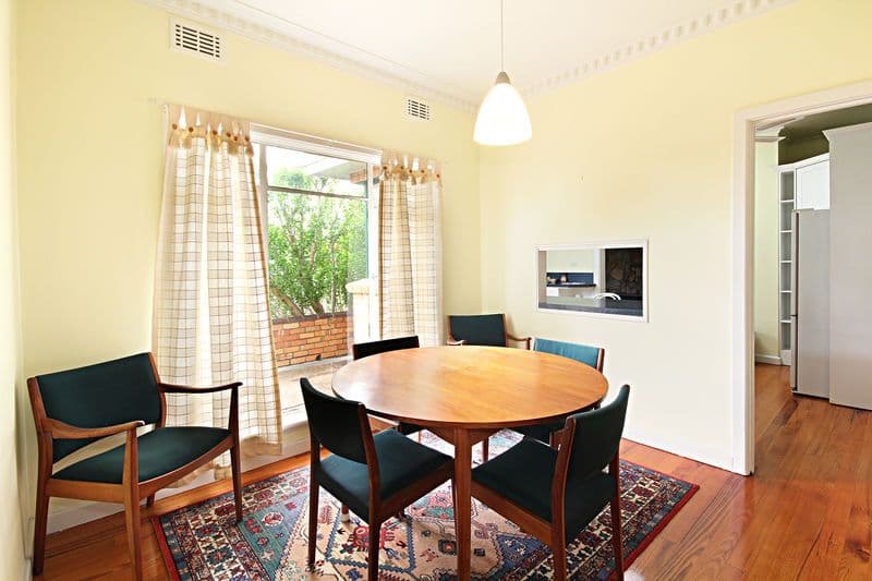 26 Atkinson Street, MURRUMBEENA VIC 3163, Murrumbeena - Thumbnail 4