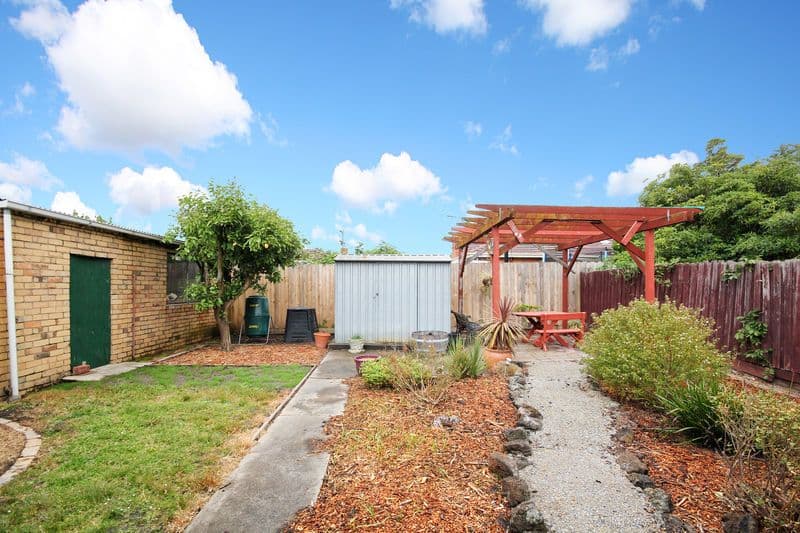26 Atkinson Street, MURRUMBEENA VIC 3163, Murrumbeena - Thumbnail 5