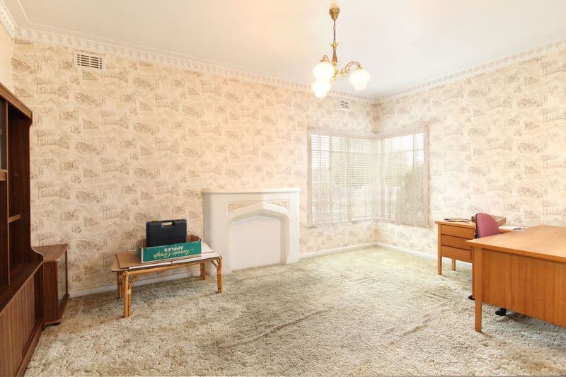 26 Atkinson Street, MURRUMBEENA VIC 3163, Murrumbeena - Thumbnail 6