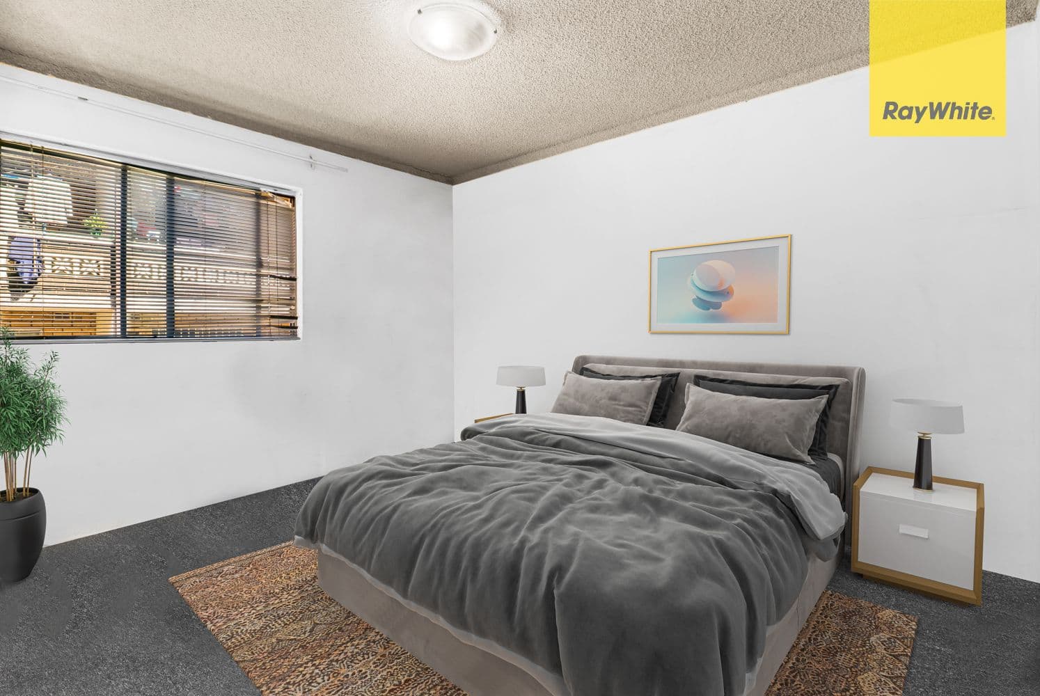 28 Hampstead Road, Homebush NSW 2140, Homebush West - Thumbnail 6