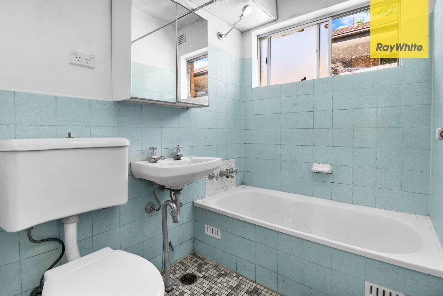 28 Hampstead Road, Homebush NSW 2140, Homebush West - Thumbnail 7