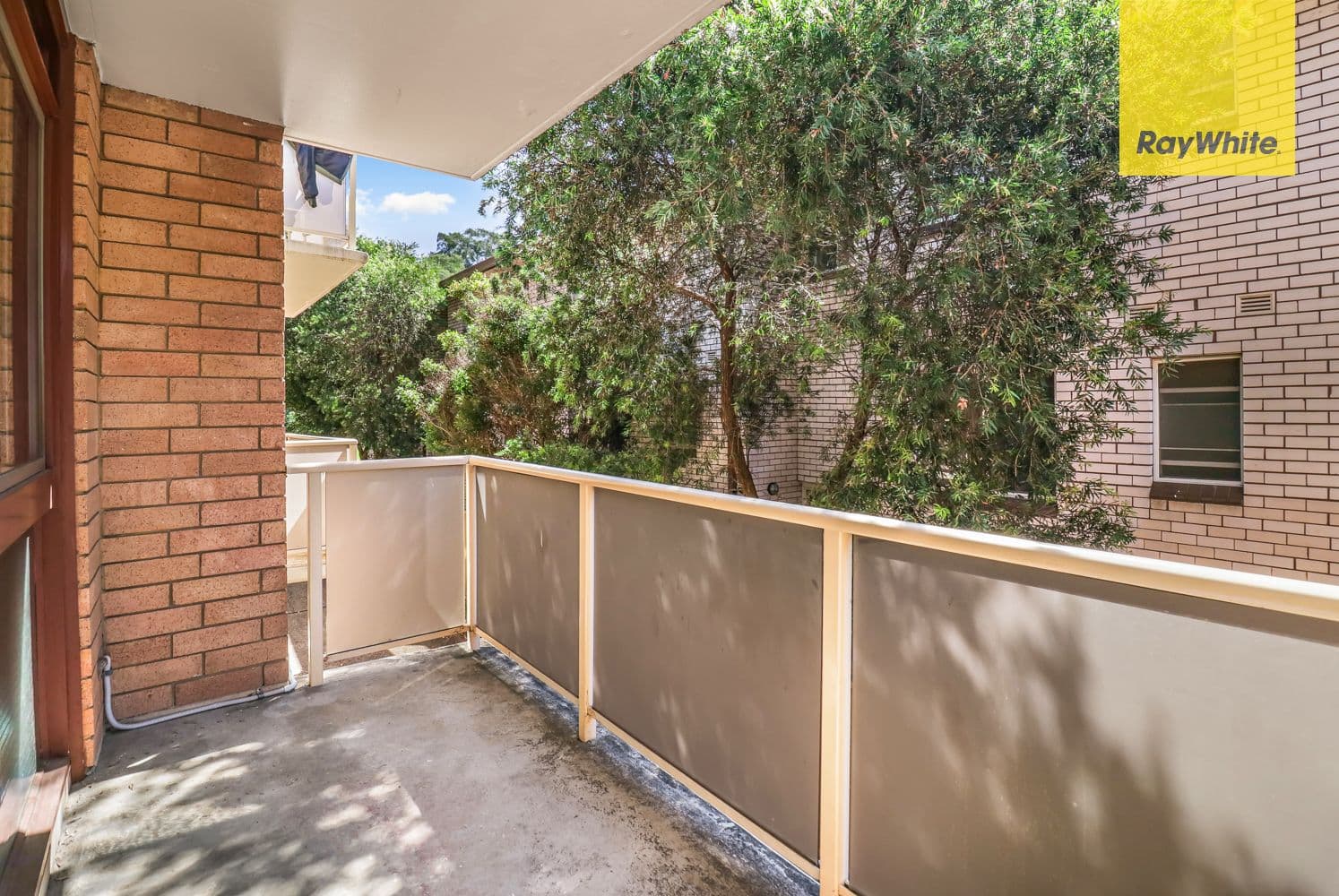 28 Hampstead Road, Homebush NSW 2140, Homebush West - Thumbnail 8