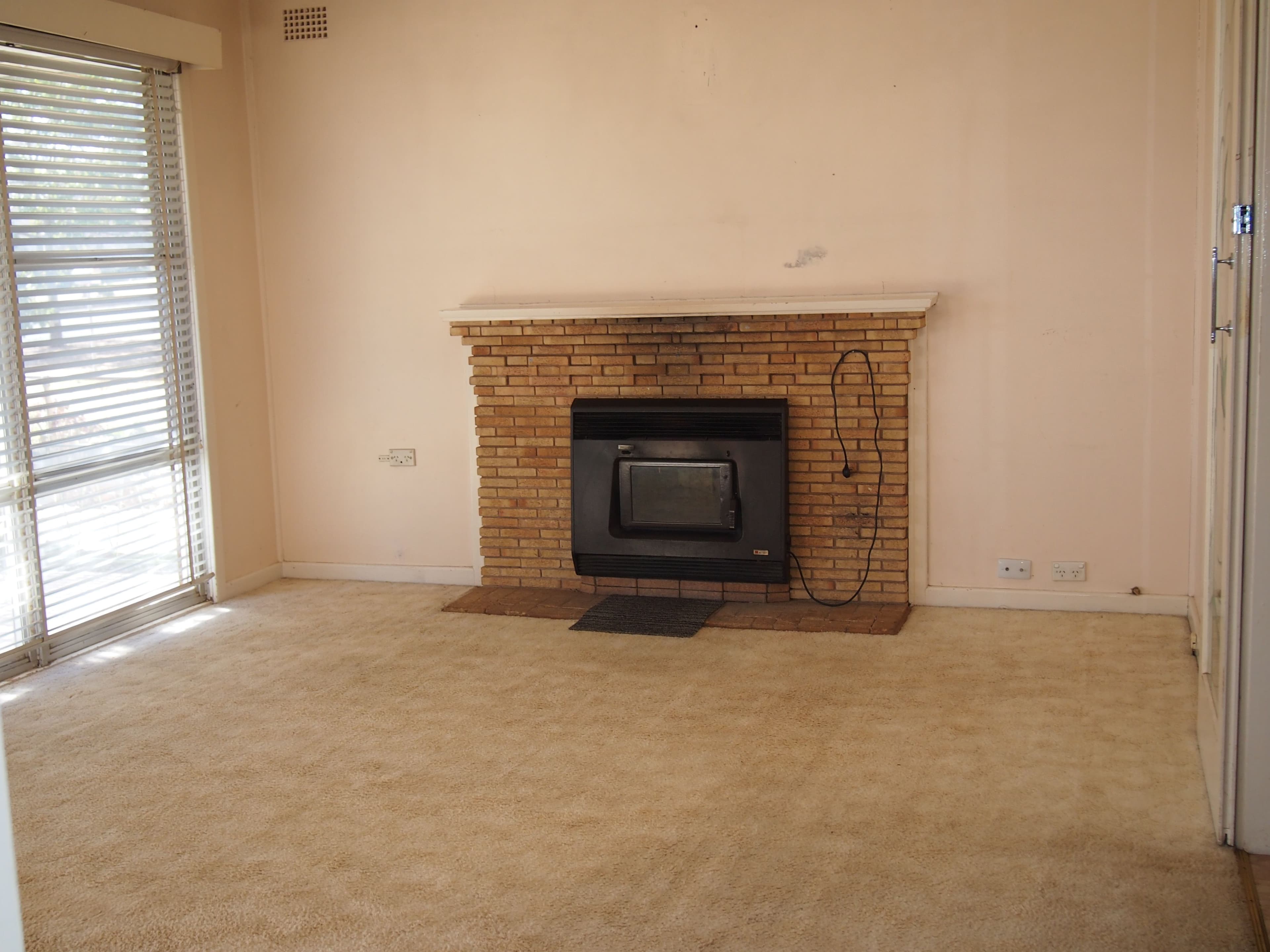 14 Crouch Street, Condobolin - Thumbnail 2