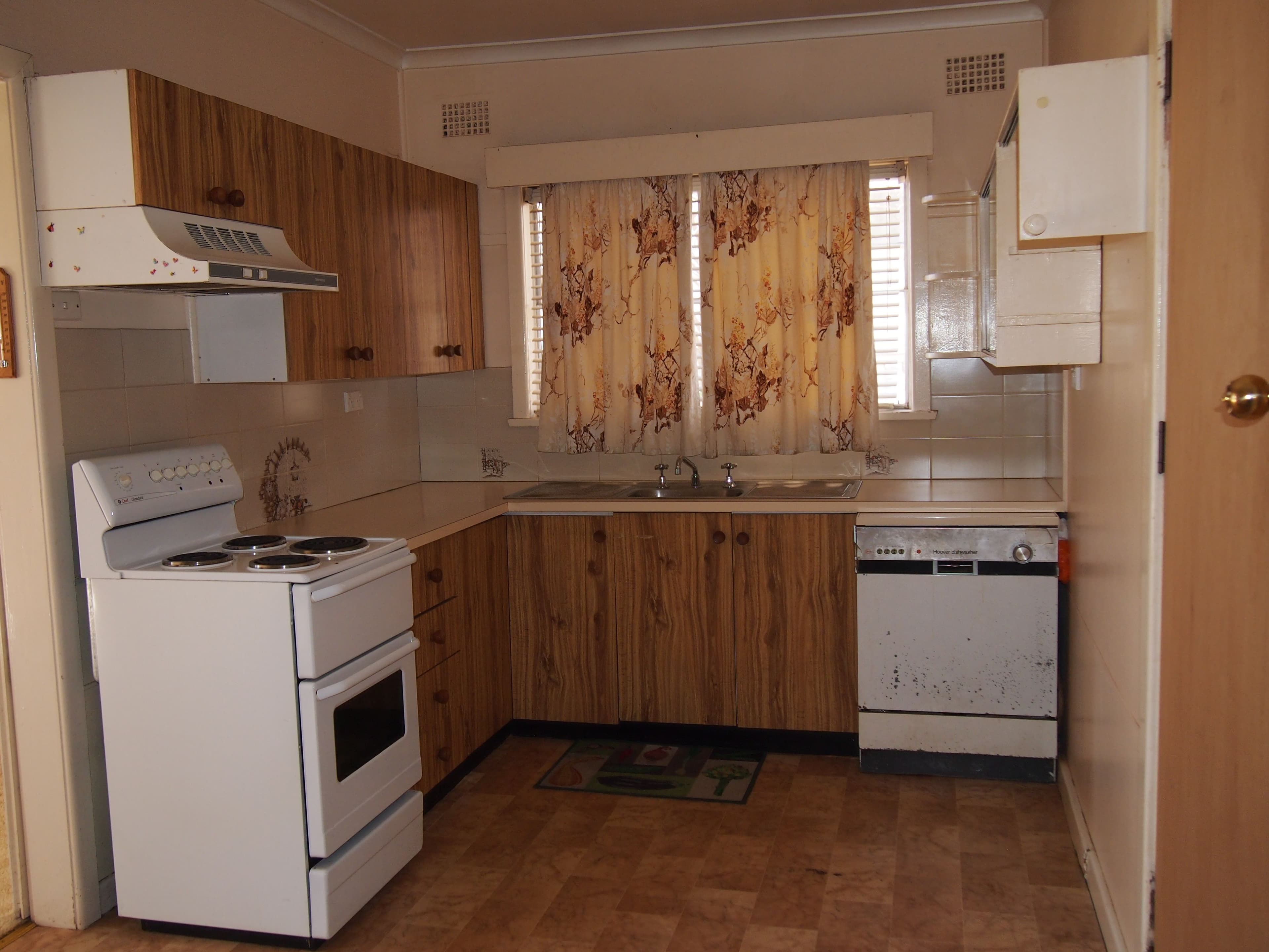 14 Crouch Street, Condobolin - Thumbnail 3