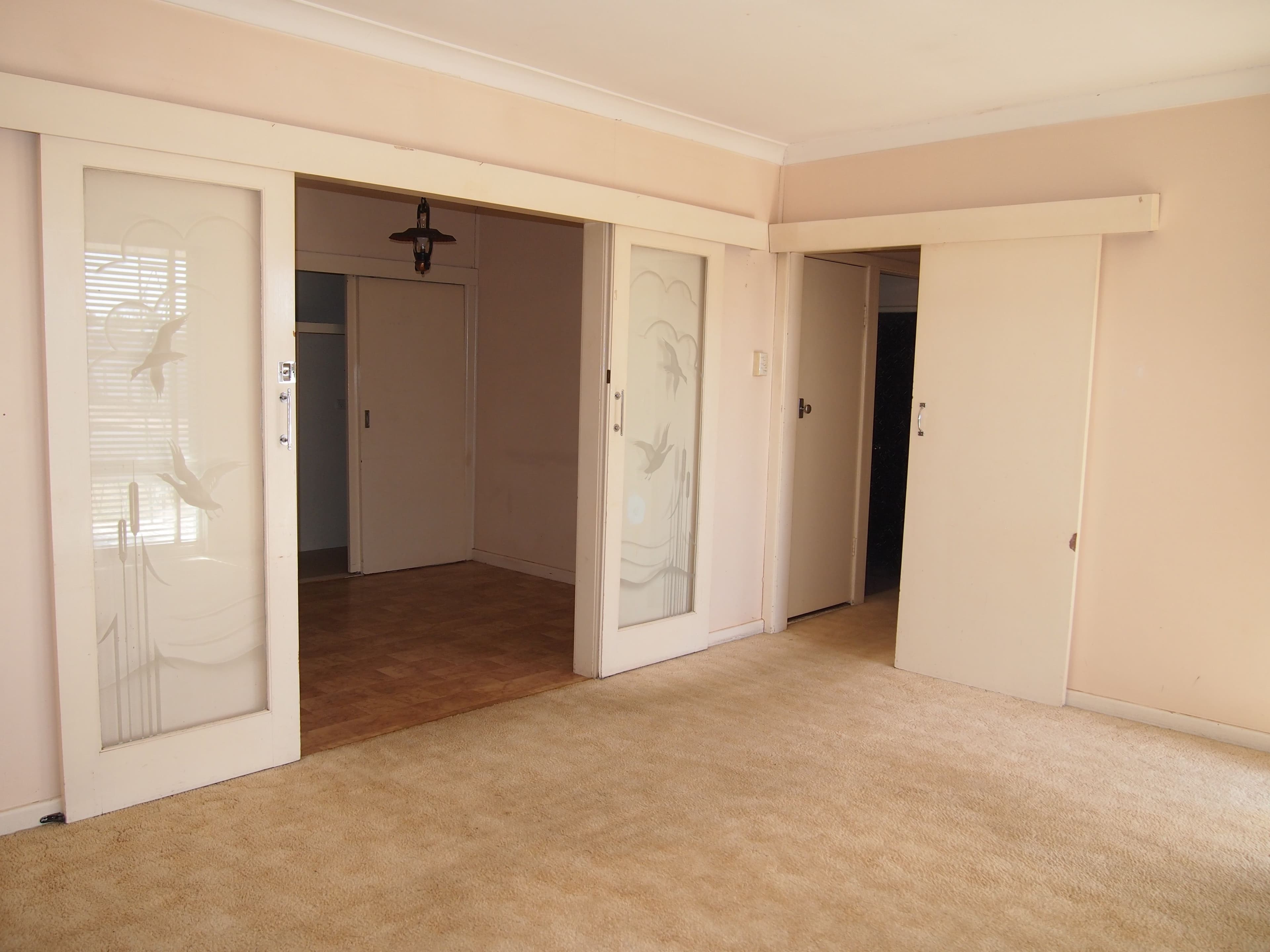 14 Crouch Street, Condobolin - Thumbnail 4
