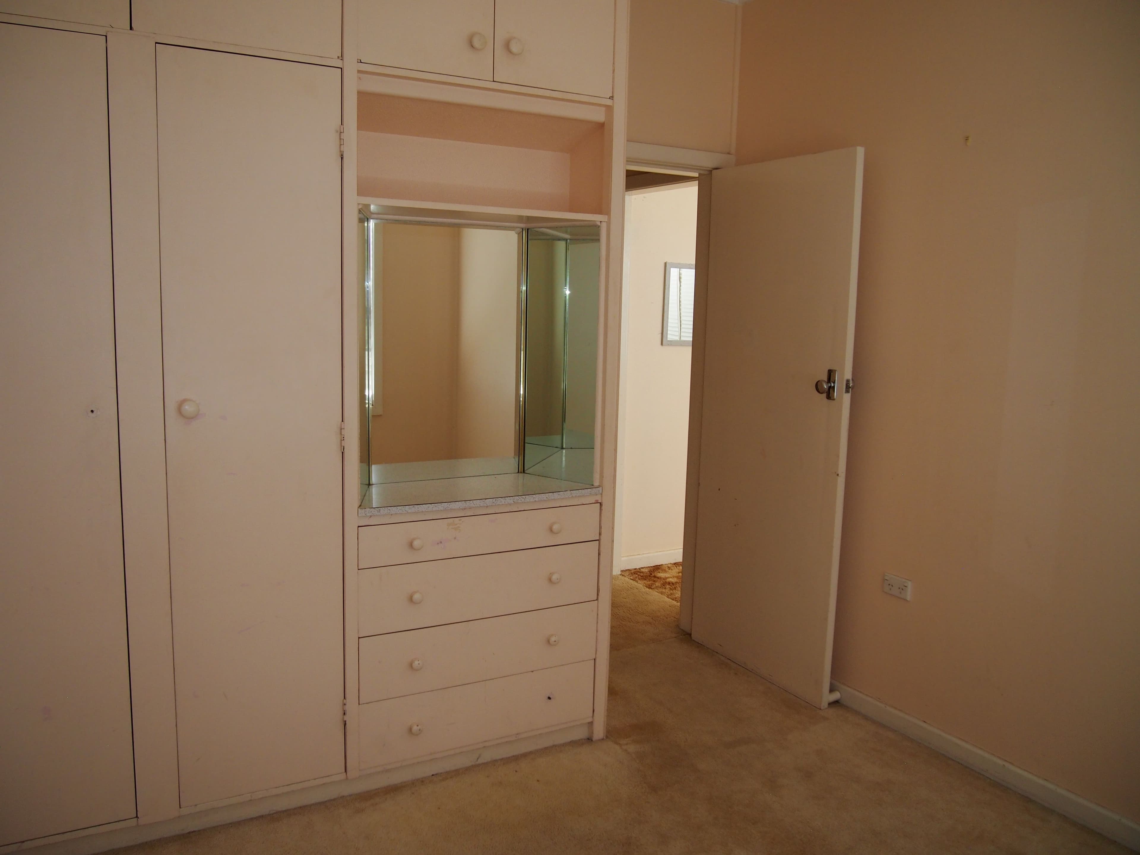 14 Crouch Street, Condobolin - Thumbnail 5