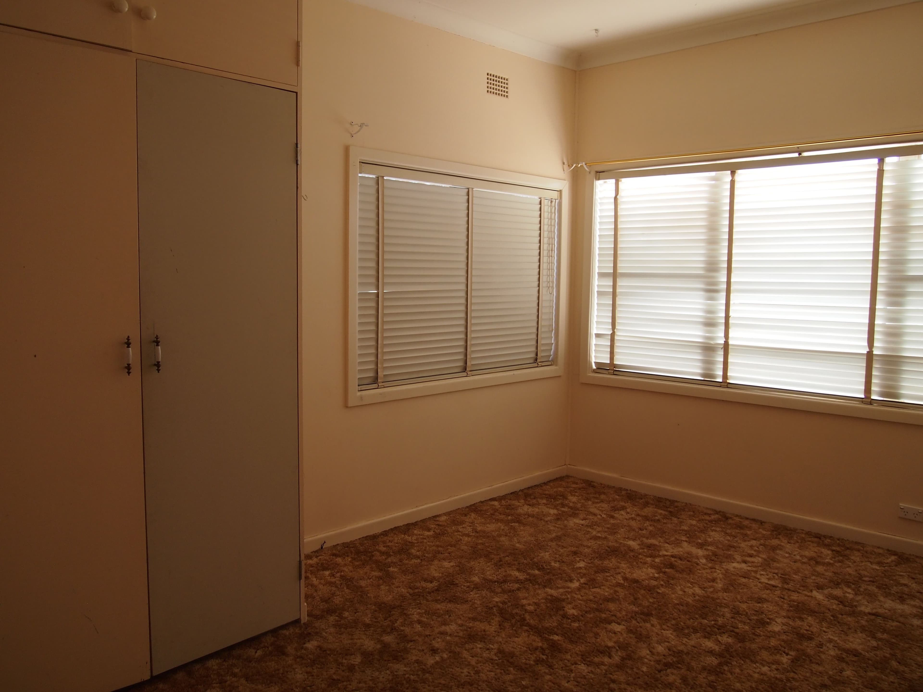 14 Crouch Street, Condobolin - Thumbnail 6