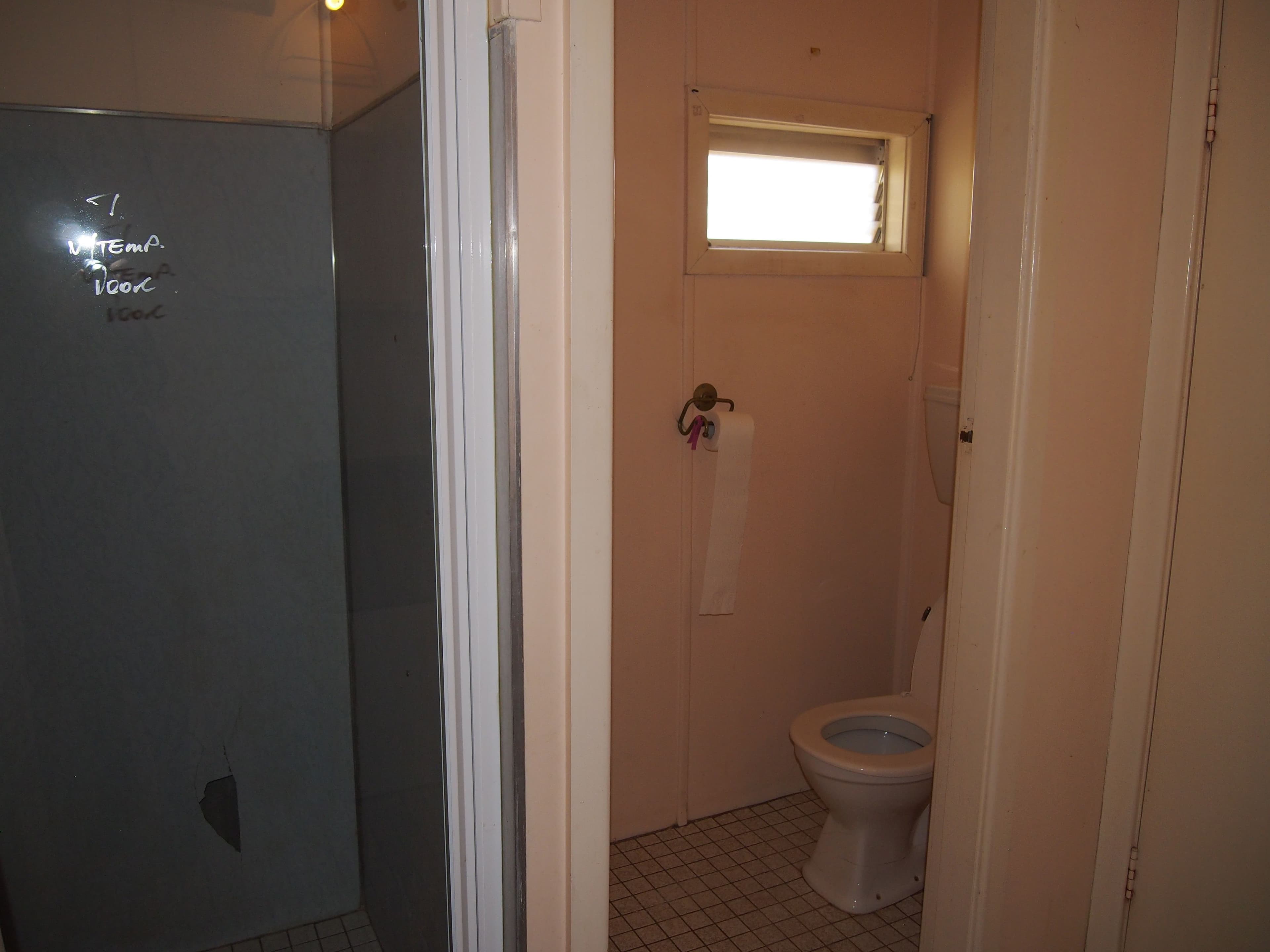 14 Crouch Street, Condobolin - Thumbnail 7
