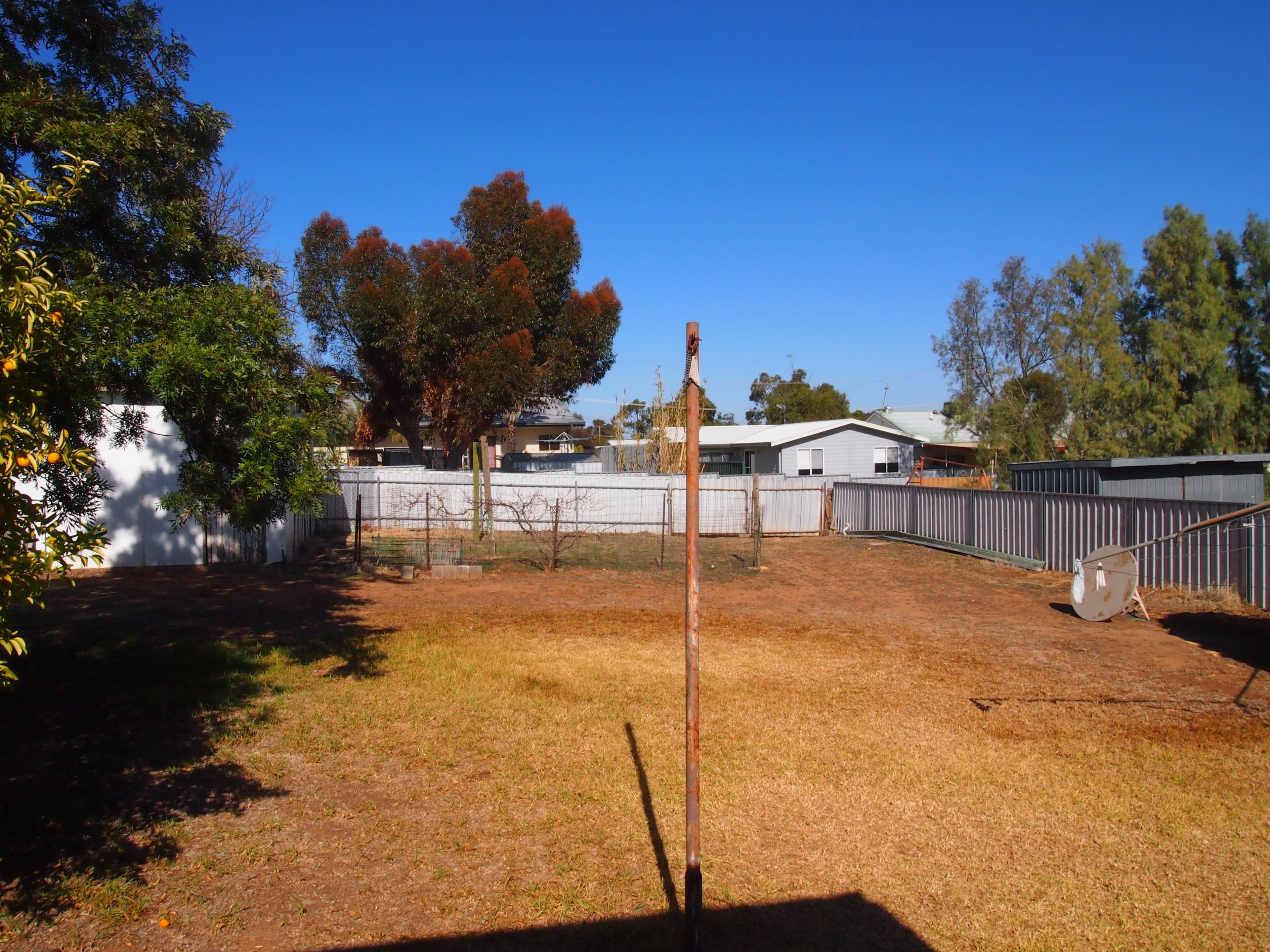 14 Crouch Street, Condobolin - Thumbnail 8