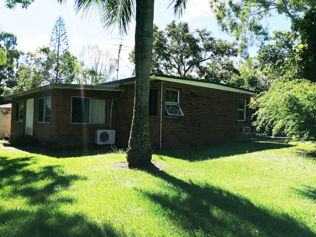 1109 Sarina Beach Road, Sarina Beach QLD 4737, Sarina Beach - Thumbnail 3