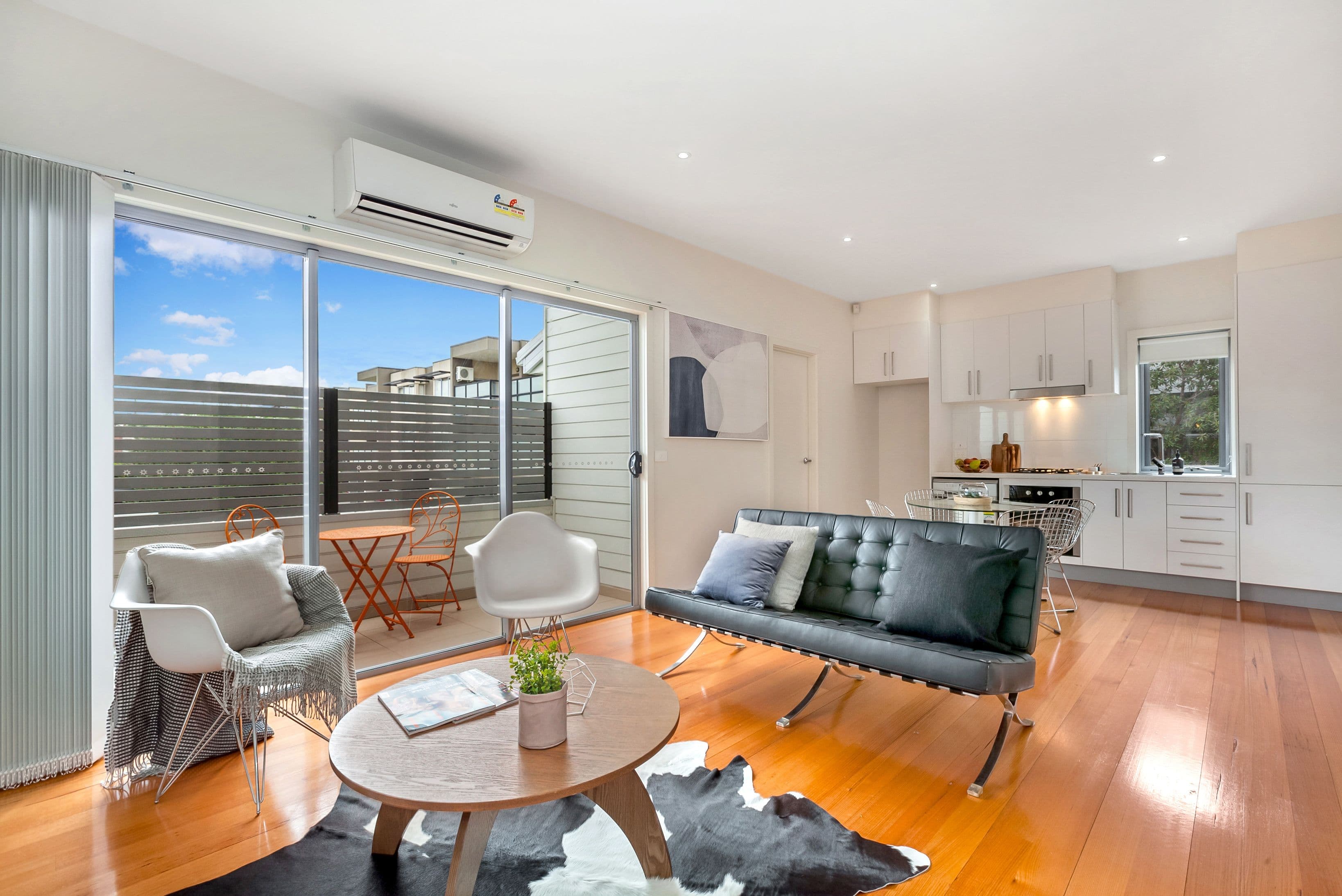 4 Arthur Street, Preston VIC 3072, Preston - Image 1