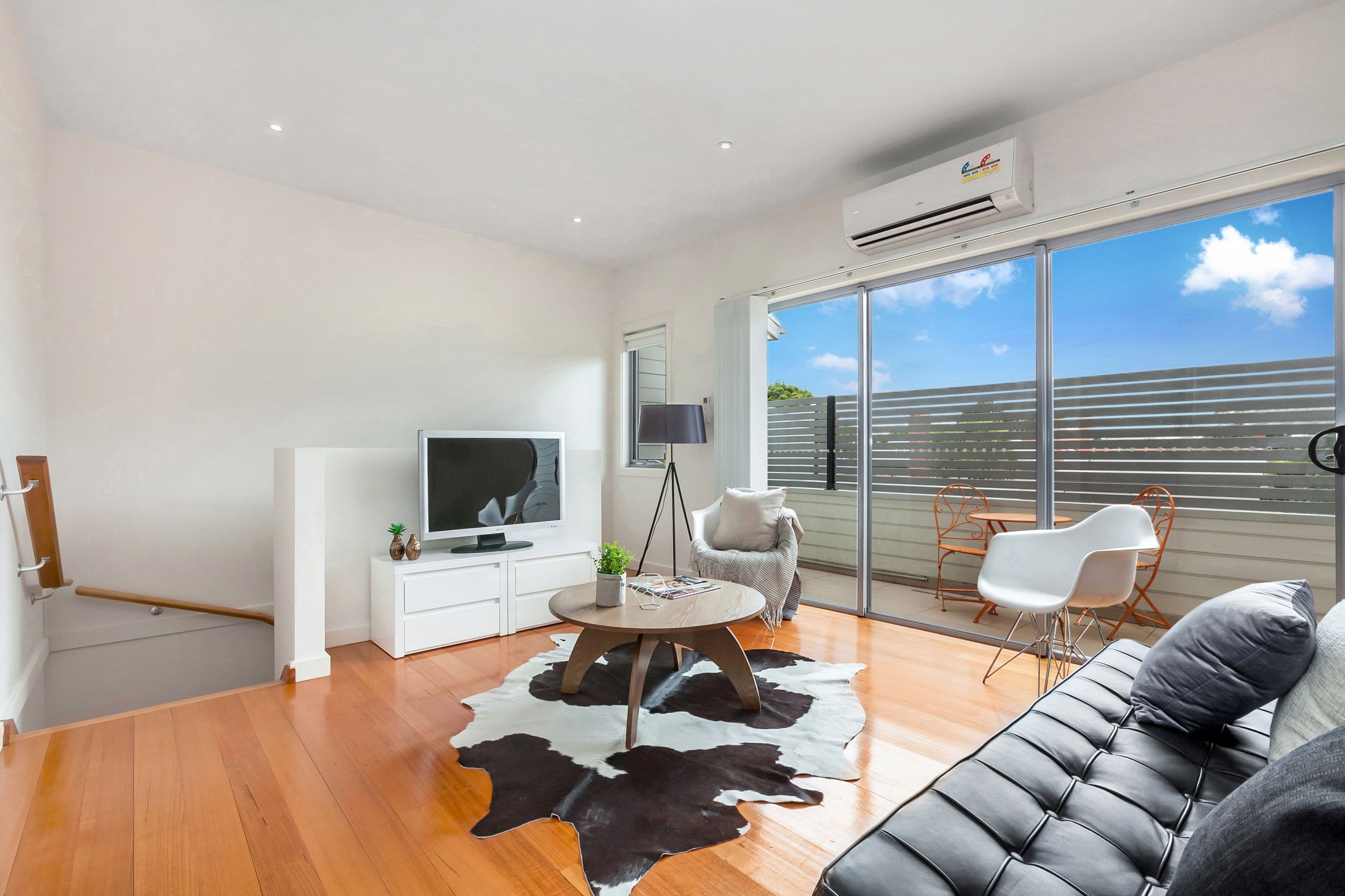 4 Arthur Street, Preston VIC 3072, Preston - Thumbnail 2