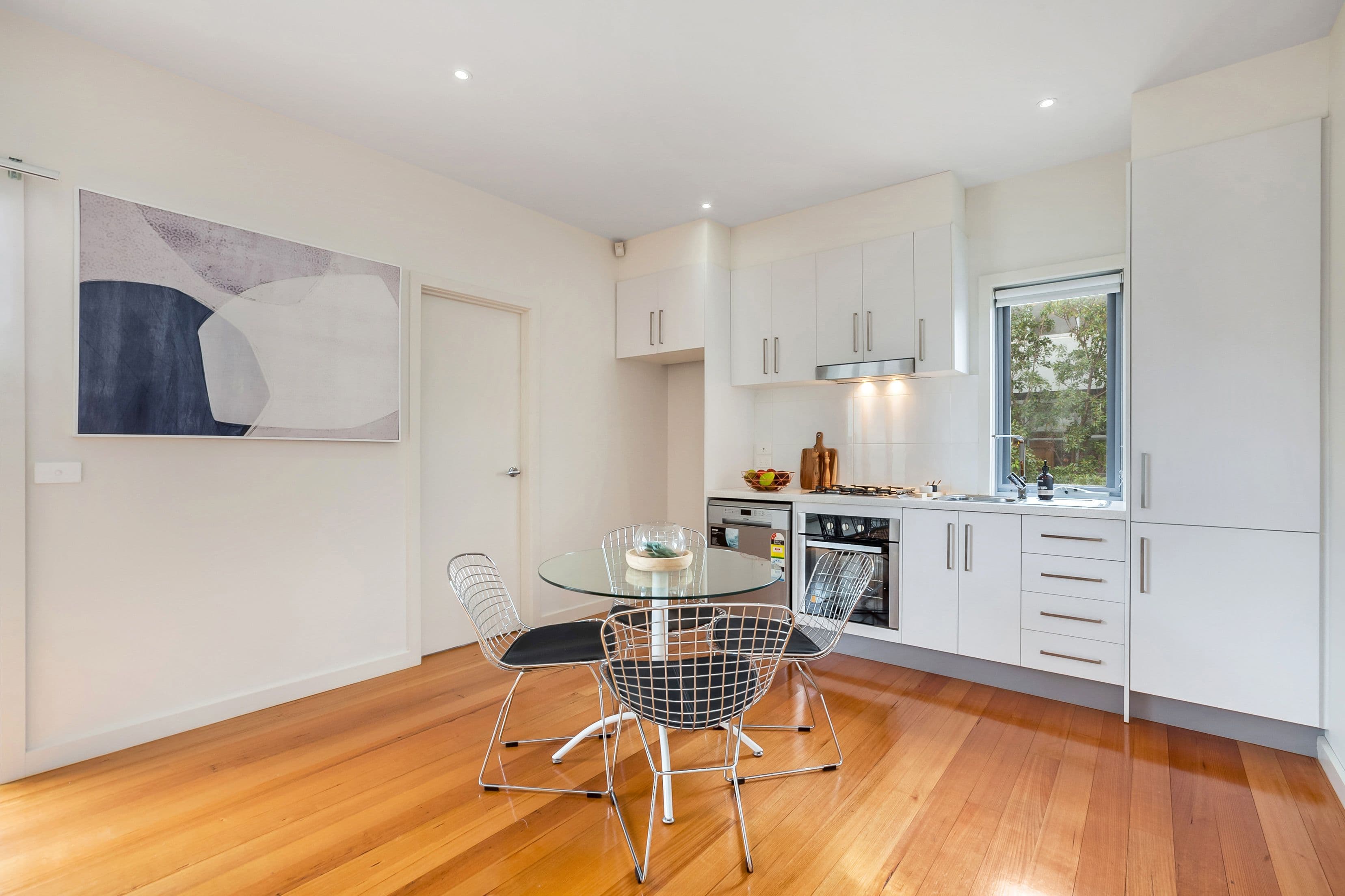 4 Arthur Street, Preston VIC 3072, Preston - Thumbnail 3