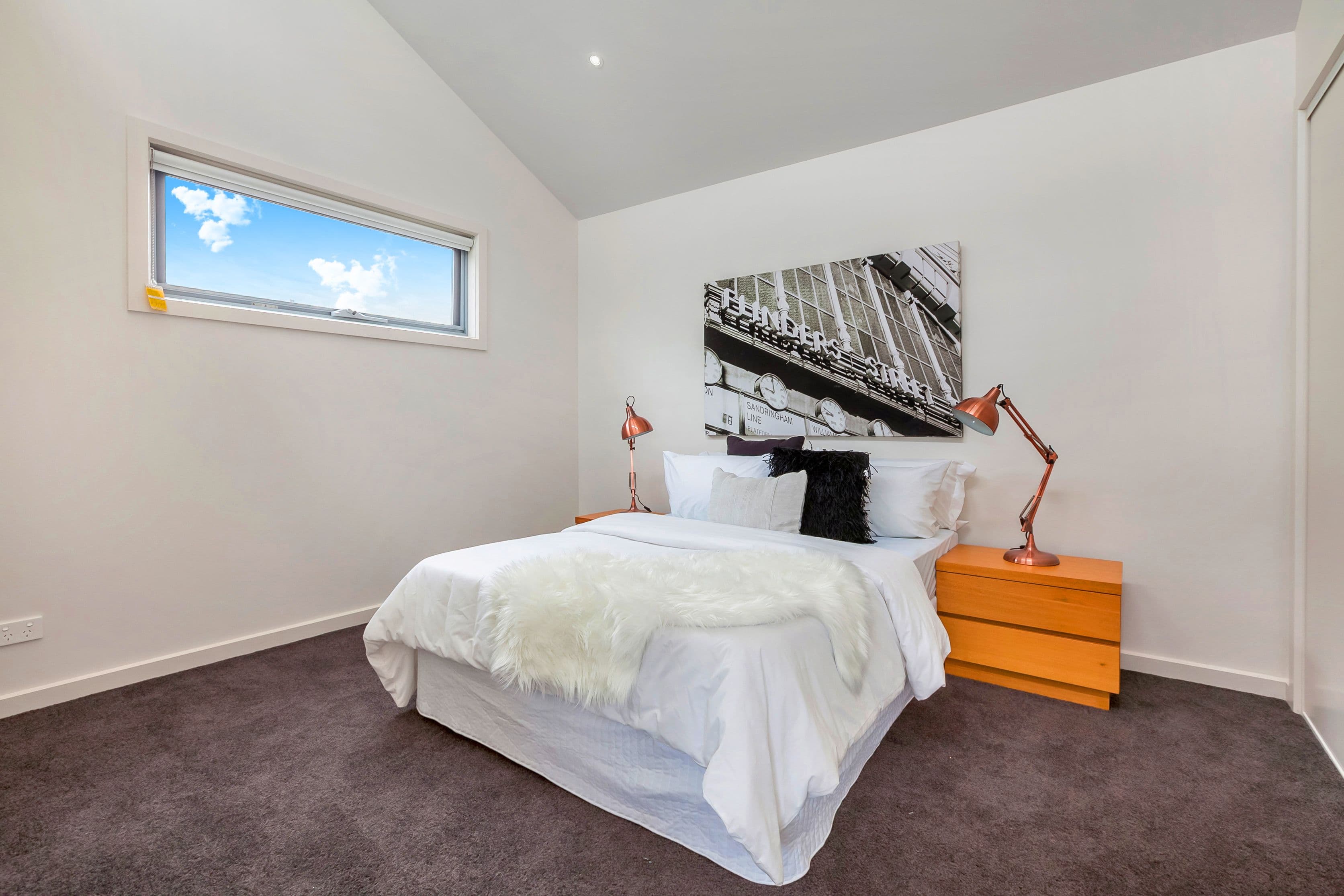 4 Arthur Street, Preston VIC 3072, Preston - Thumbnail 4