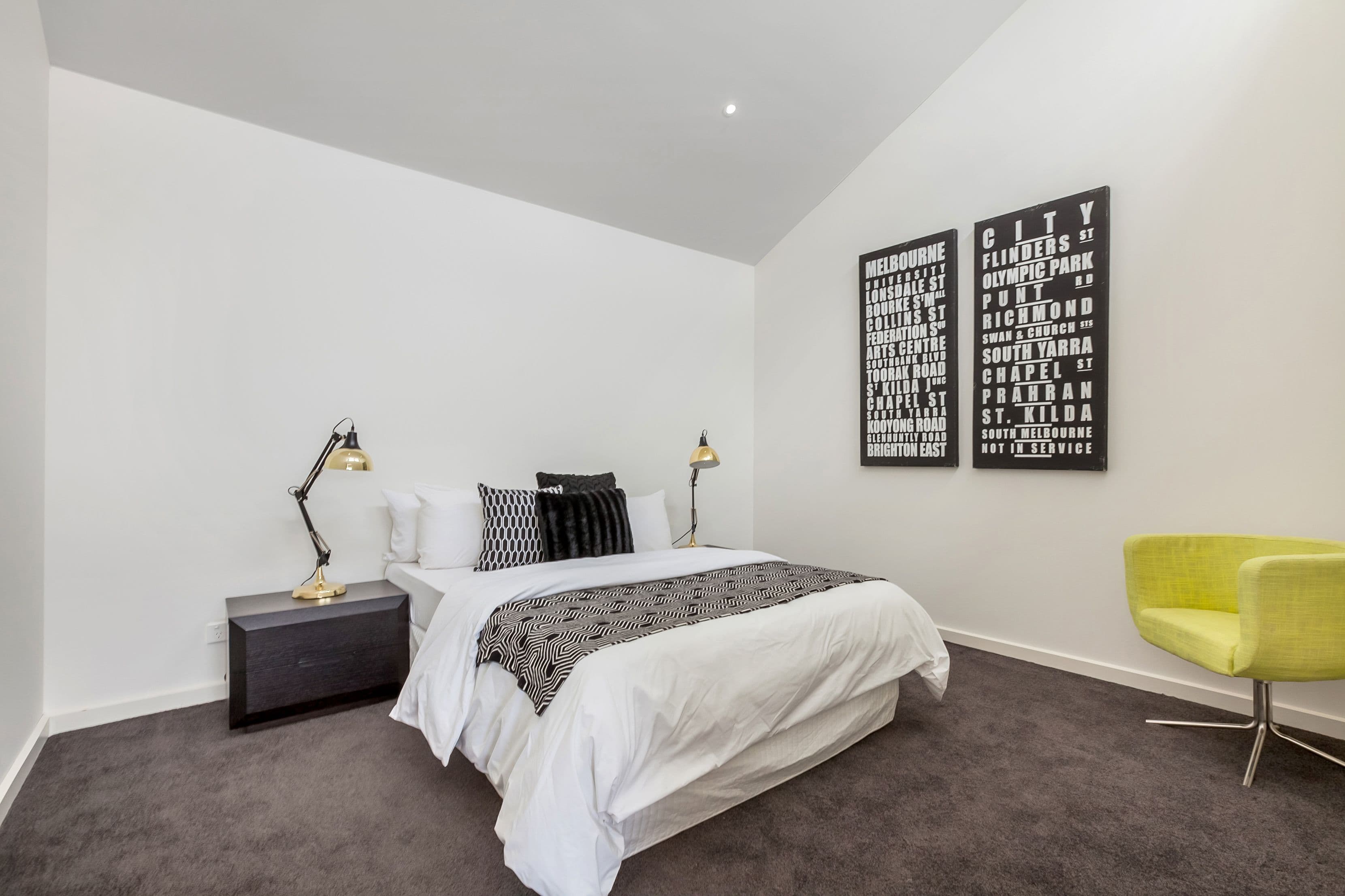 4 Arthur Street, Preston VIC 3072, Preston - Thumbnail 5
