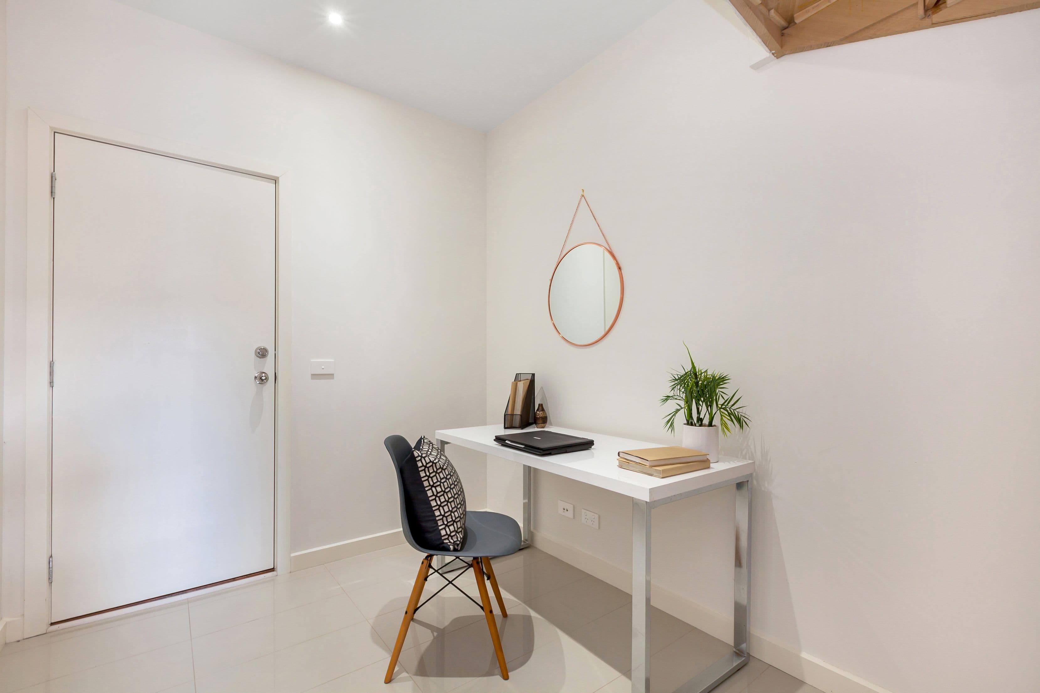 4 Arthur Street, Preston VIC 3072, Preston - Thumbnail 6