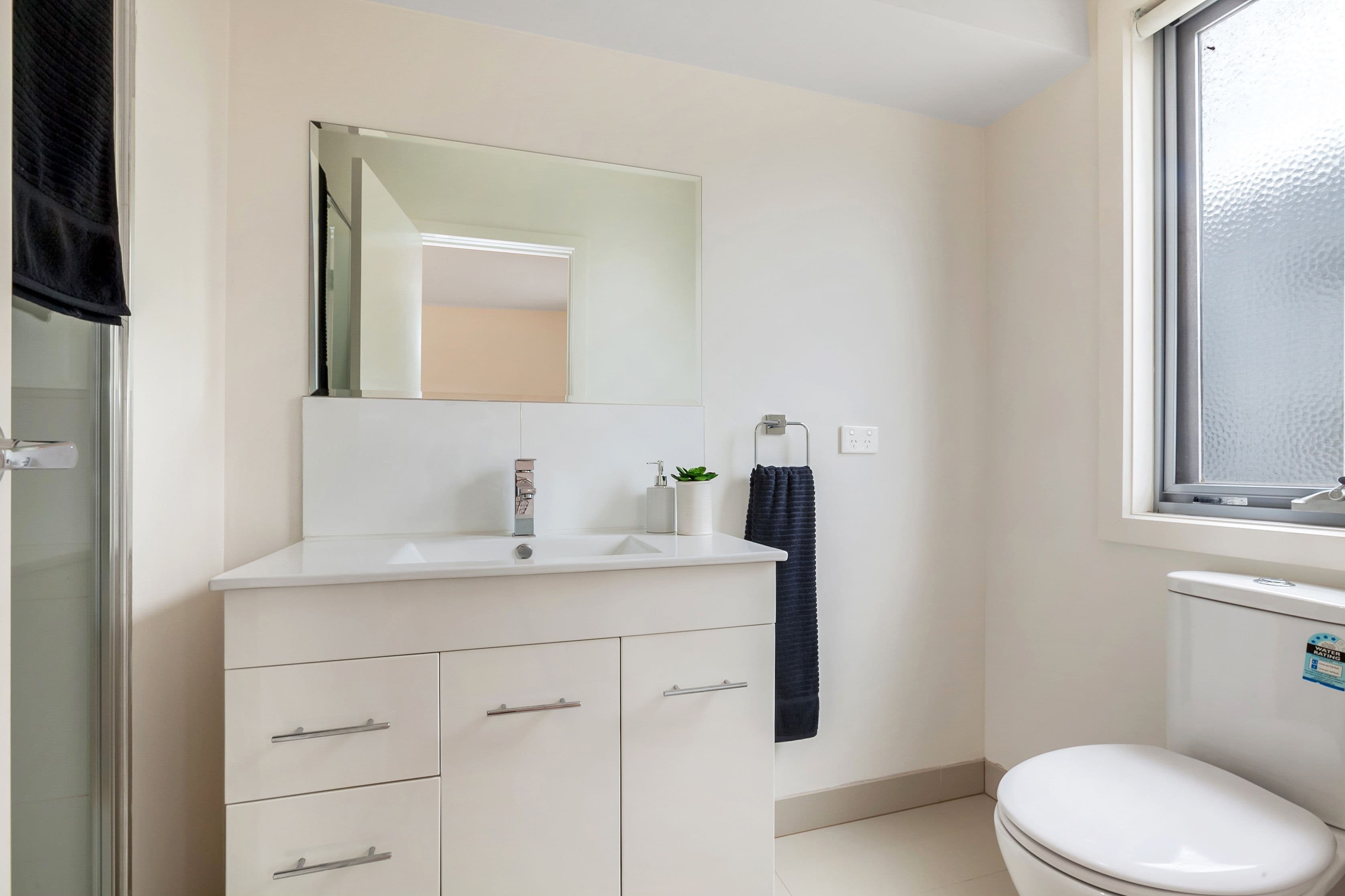 4 Arthur Street, Preston VIC 3072, Preston - Thumbnail 7