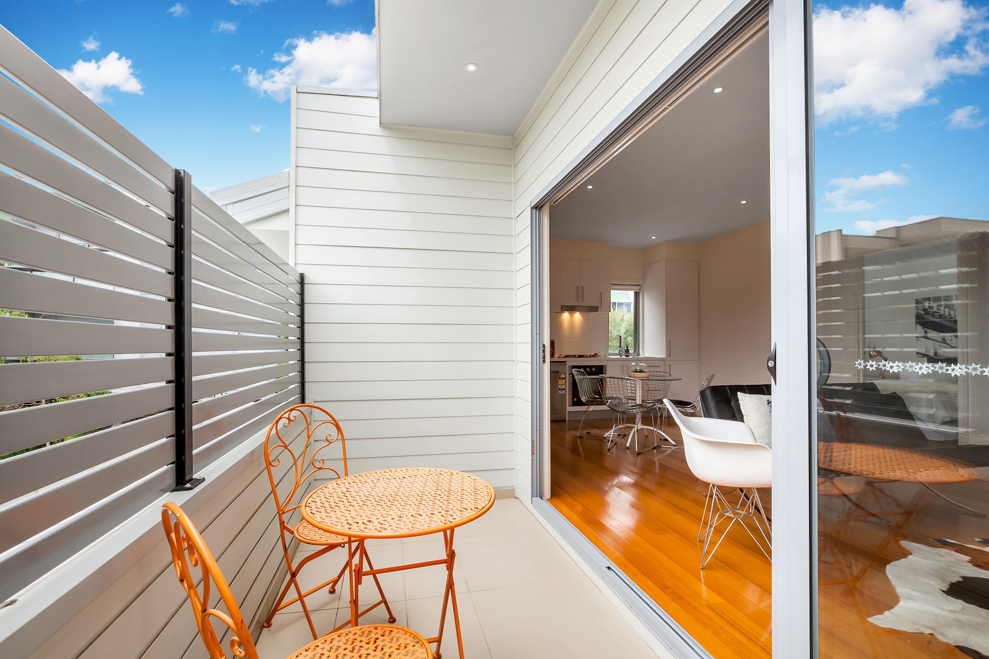 4 Arthur Street, Preston VIC 3072, Preston - Thumbnail 8