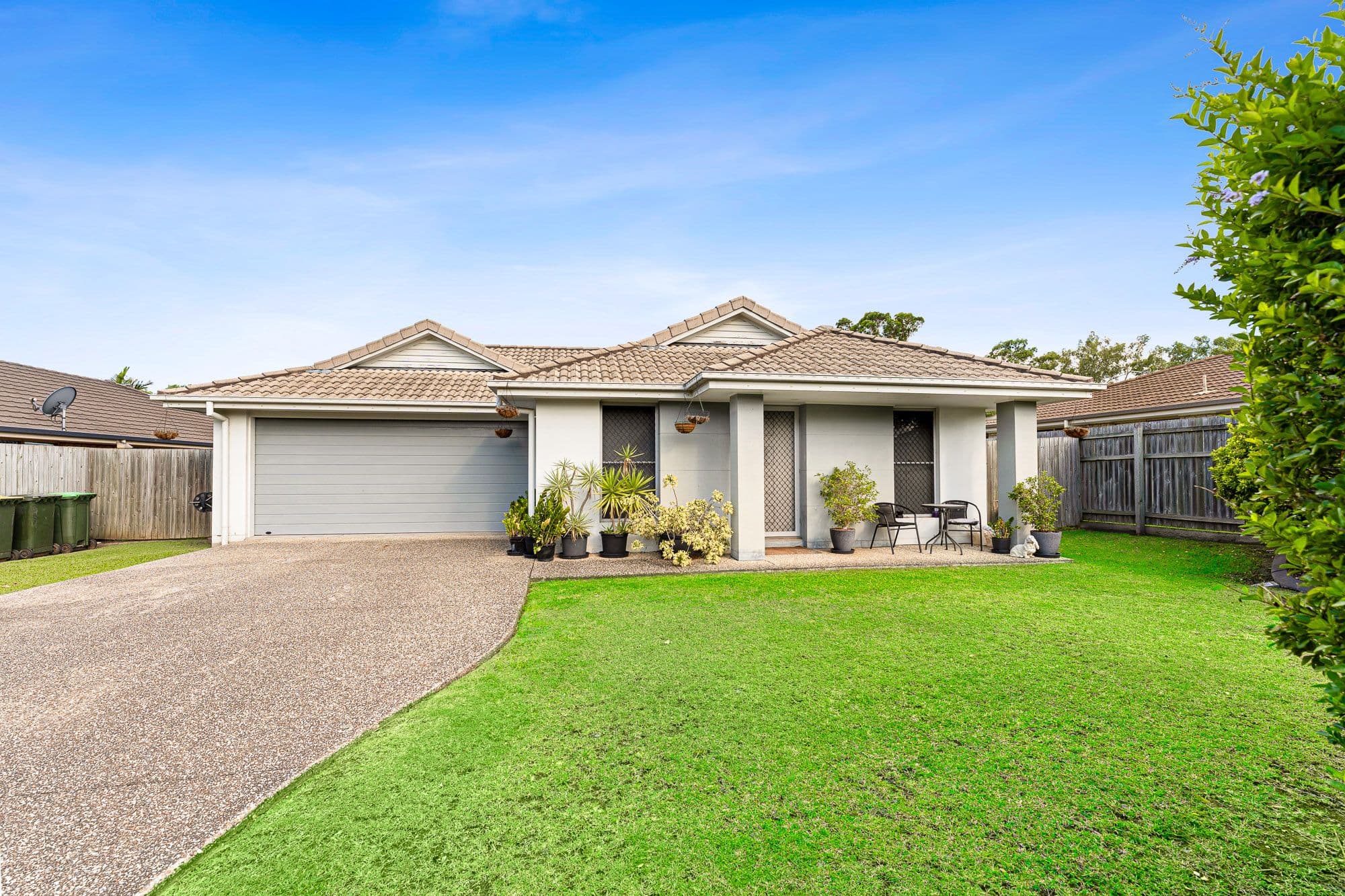 26 Brushwood Circuit, Forest Lake QLD 4078, Forest Lake - Image 1