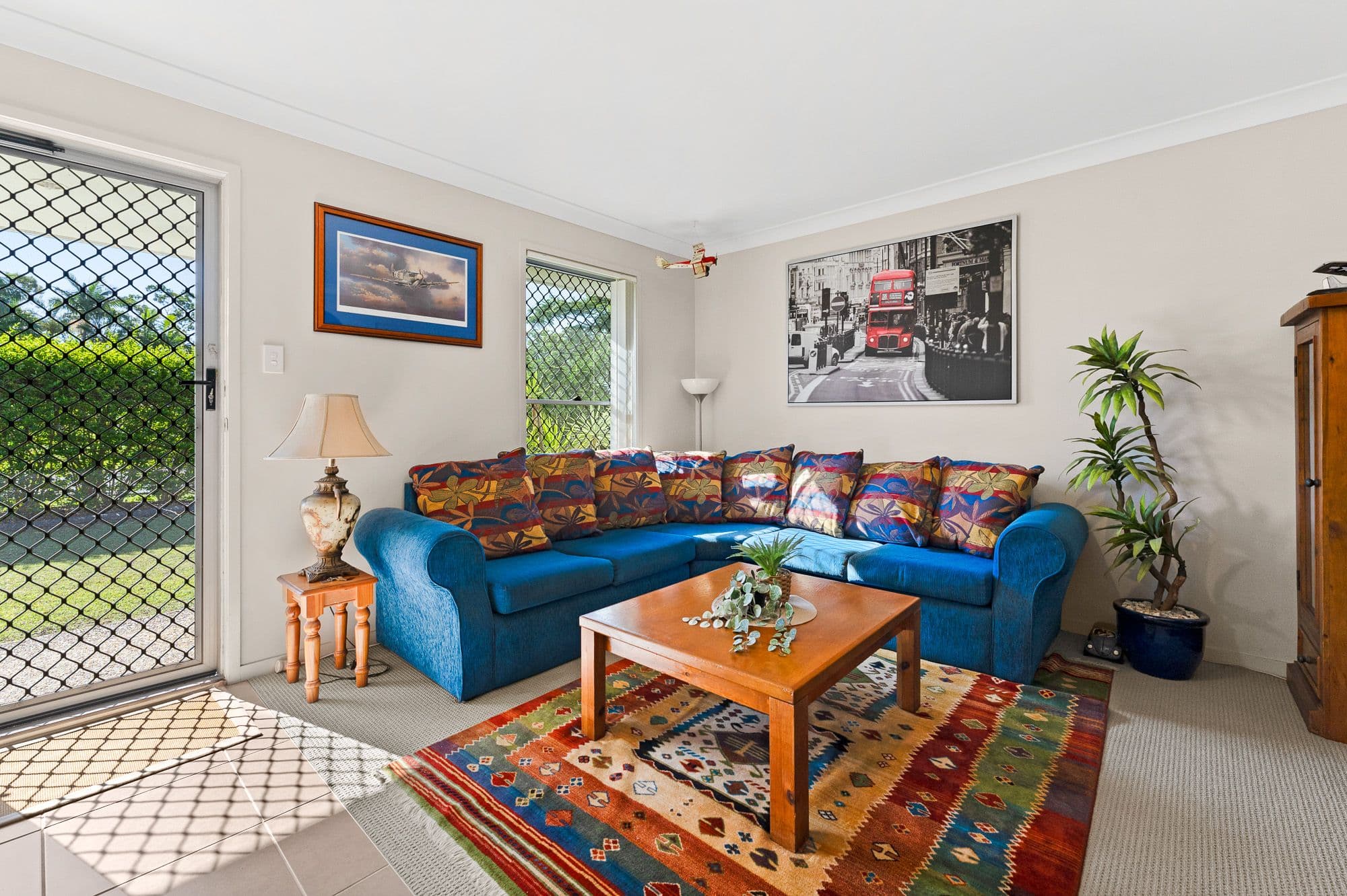 26 Brushwood Circuit, Forest Lake QLD 4078, Forest Lake - Thumbnail 2