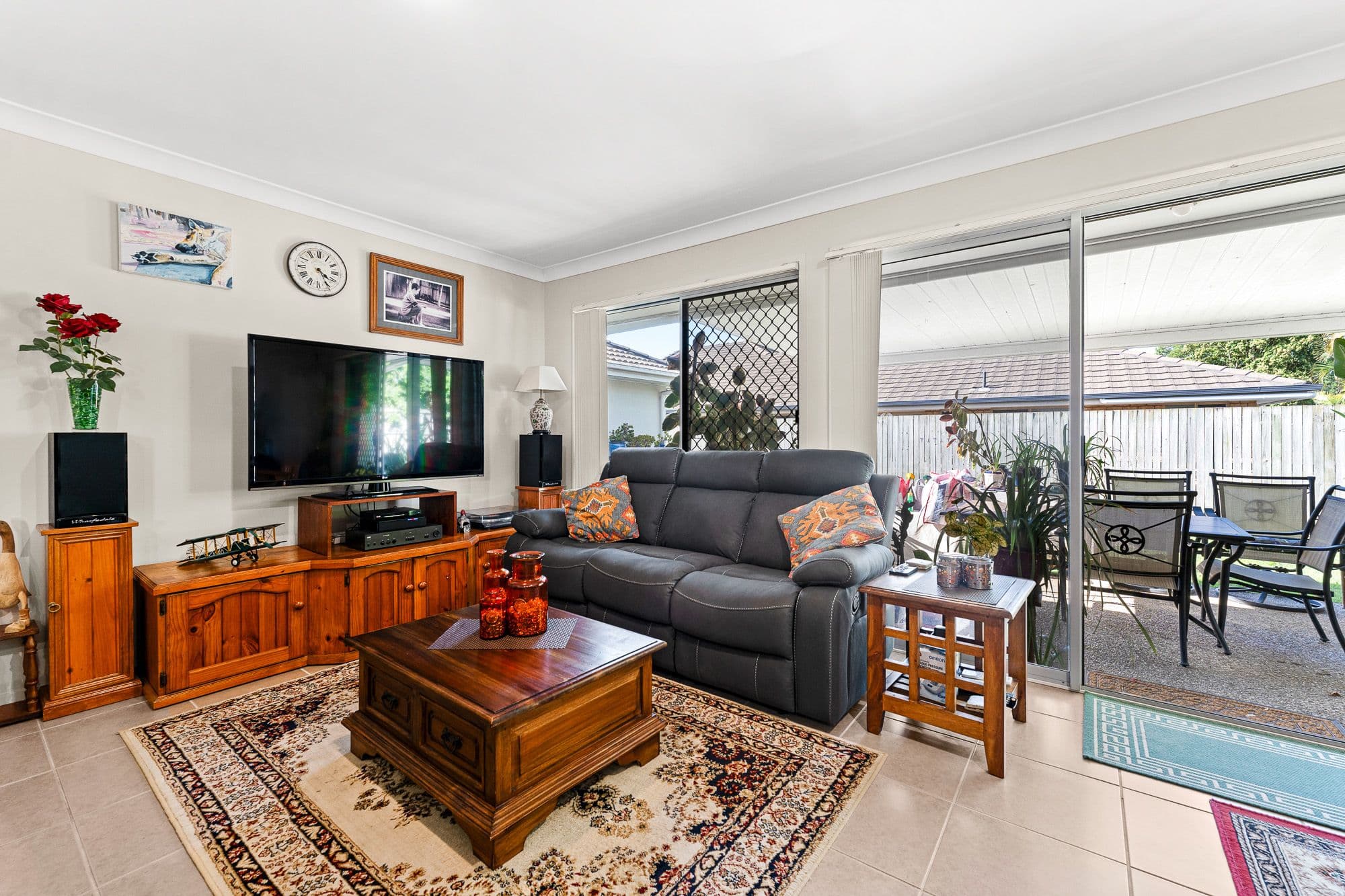 26 Brushwood Circuit, Forest Lake QLD 4078, Forest Lake - Thumbnail 3