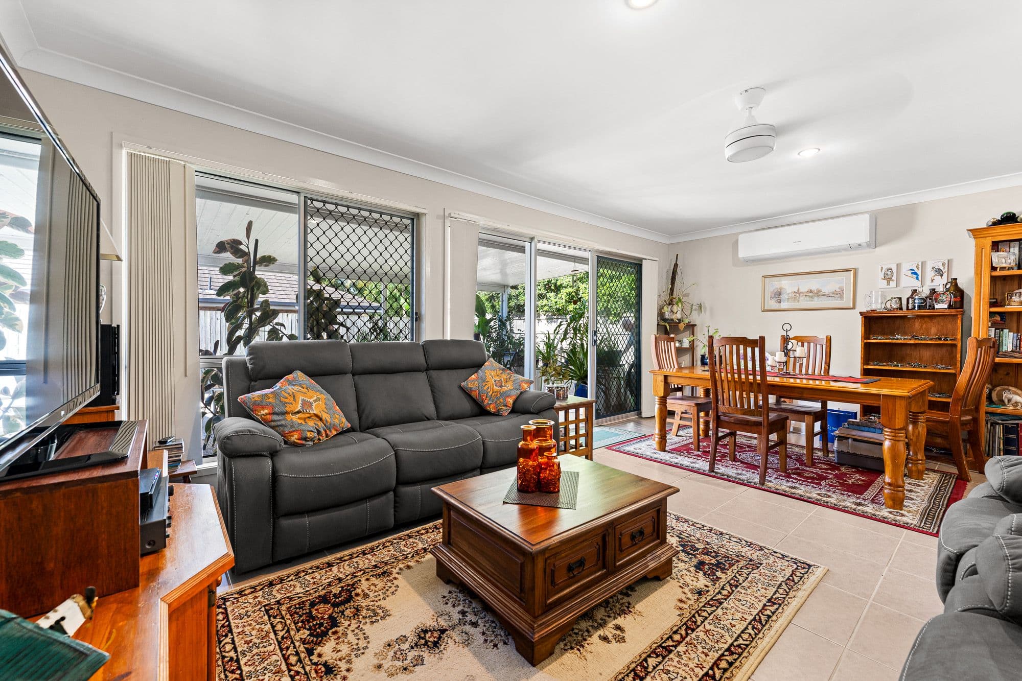 26 Brushwood Circuit, Forest Lake QLD 4078, Forest Lake - Thumbnail 4