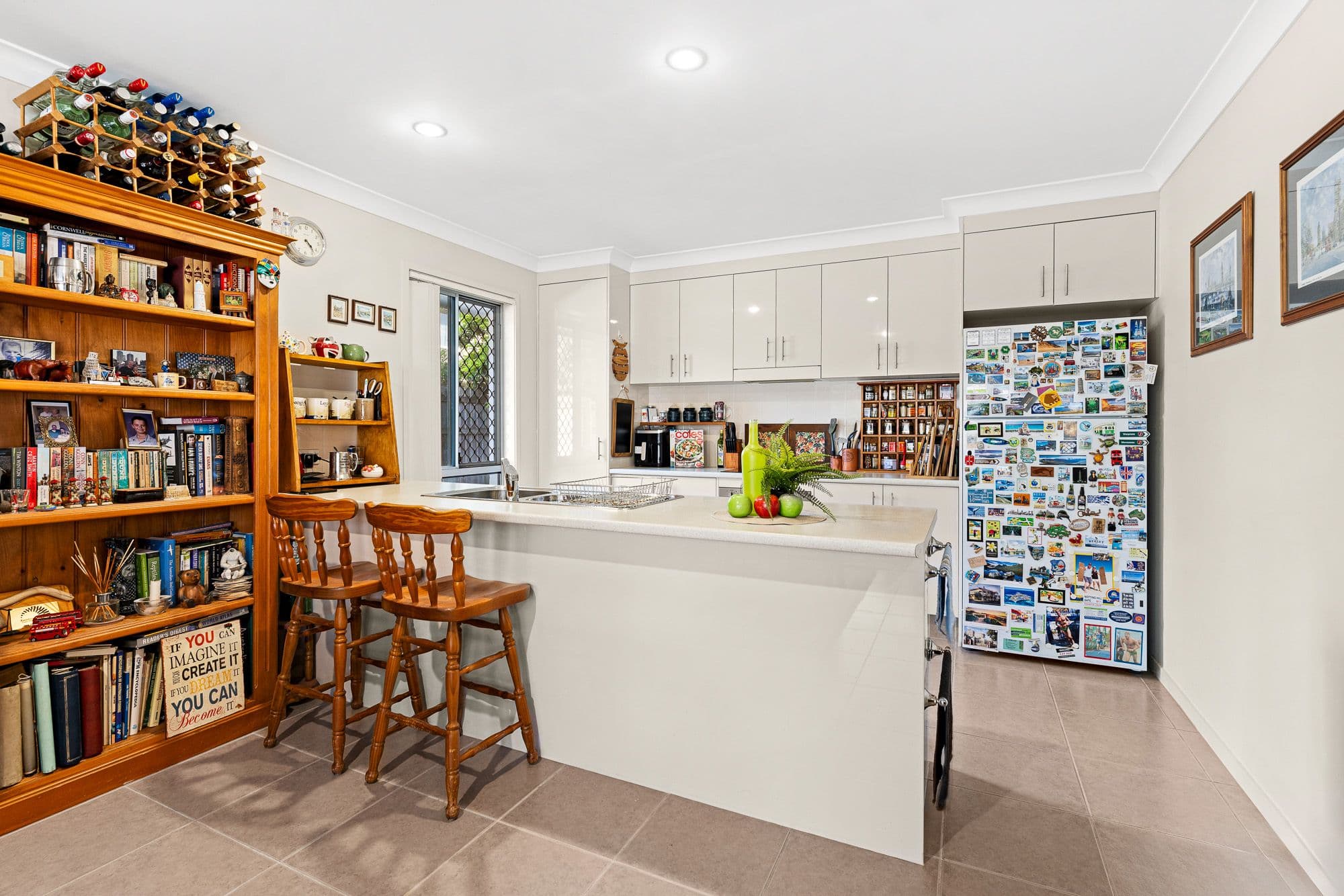 26 Brushwood Circuit, Forest Lake QLD 4078, Forest Lake - Thumbnail 5