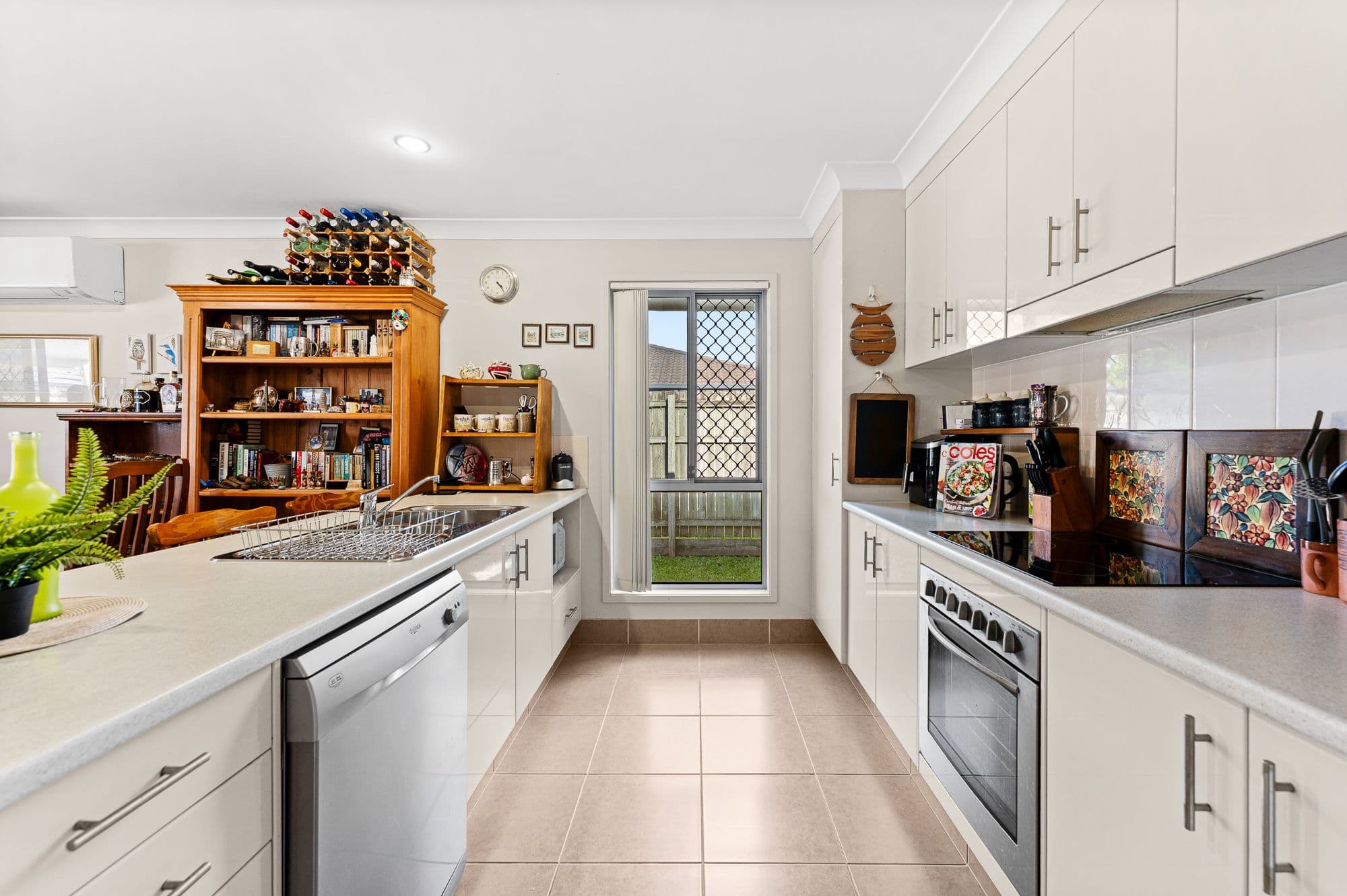 26 Brushwood Circuit, Forest Lake QLD 4078, Forest Lake - Thumbnail 6