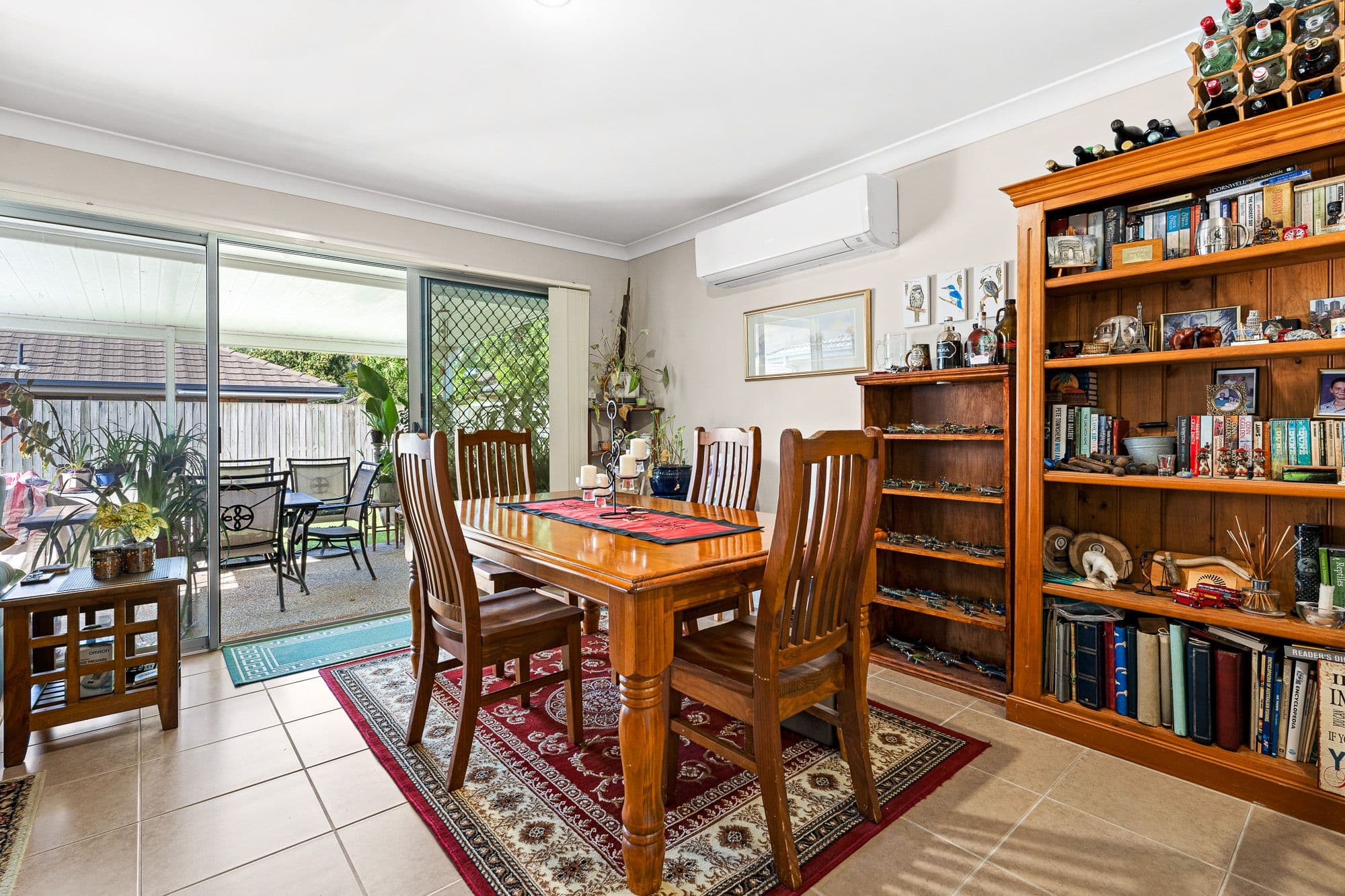 26 Brushwood Circuit, Forest Lake QLD 4078, Forest Lake - Thumbnail 7