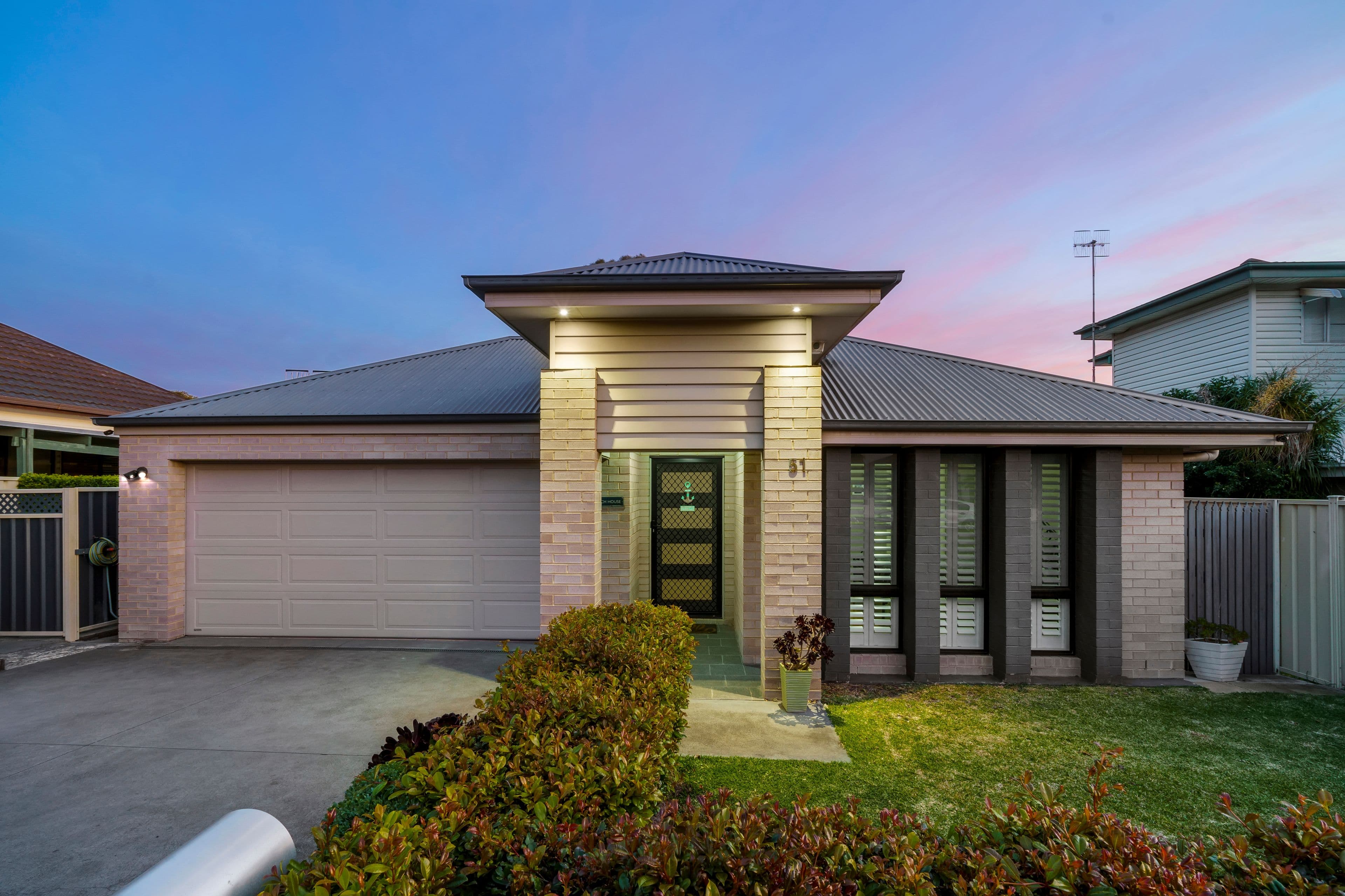 51 Stella Street, Long Jetty NSW 2261, Long Jetty - Image 1